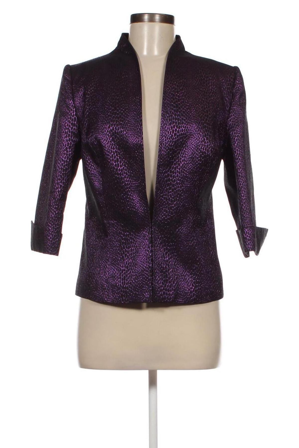 Damen Blazer Vera Mont, Größe XS, Farbe Mehrfarbig, Preis € 82,11