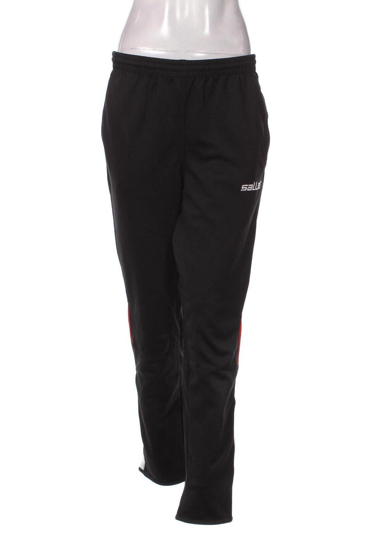 Damen Sporthose, Größe XS, Farbe Schwarz, Preis 20,18 €