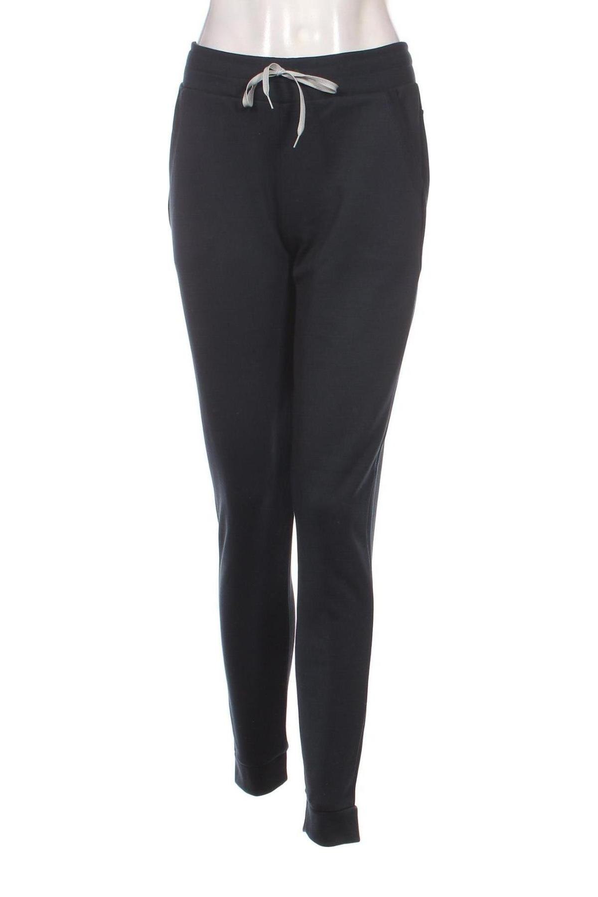 Γυναικείο αθλητικό παντελόνι Colmar, Μέγεθος M, Χρώμα Μπλέ, Τιμή 64,50 €
