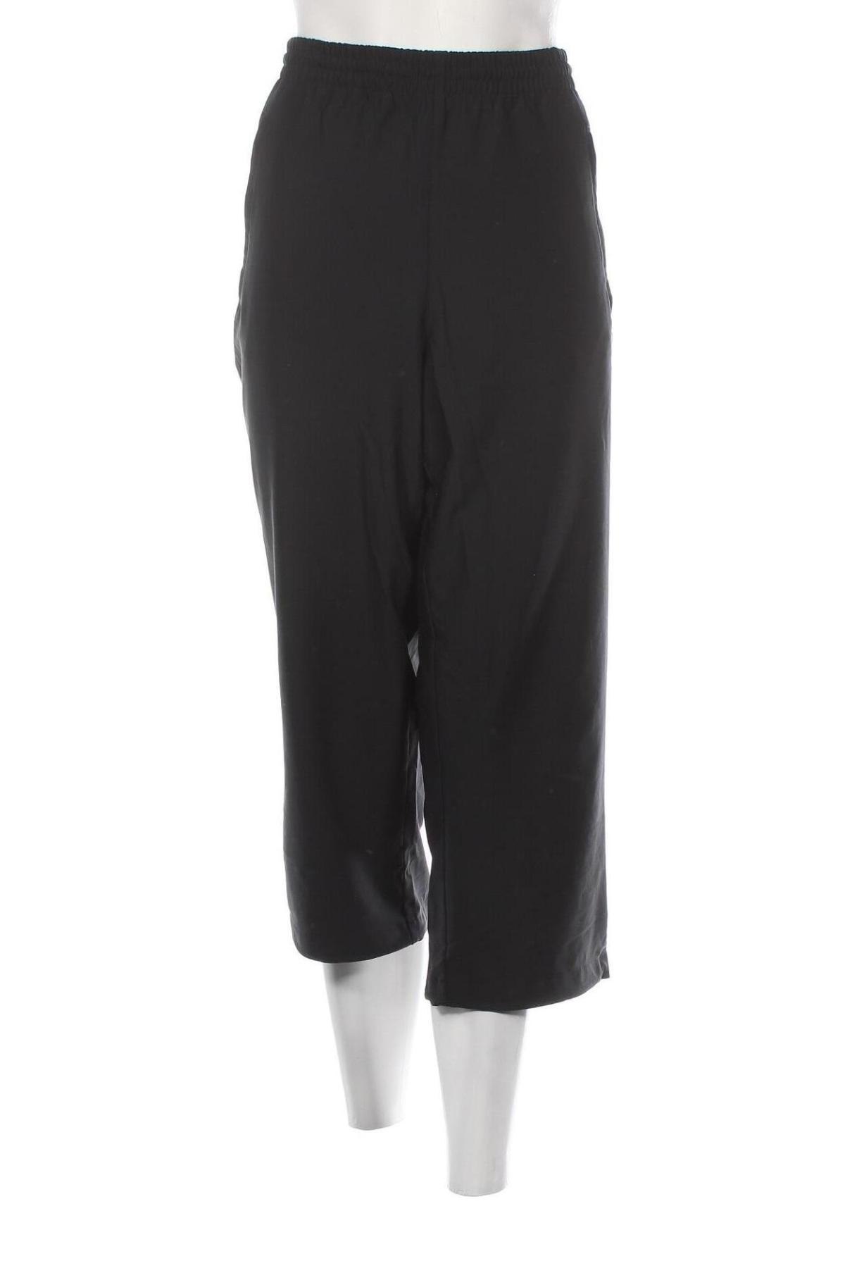 Pantaloni trening de femei Energetics, Mărime L, Culoare Negru, Preț 95,39 Lei