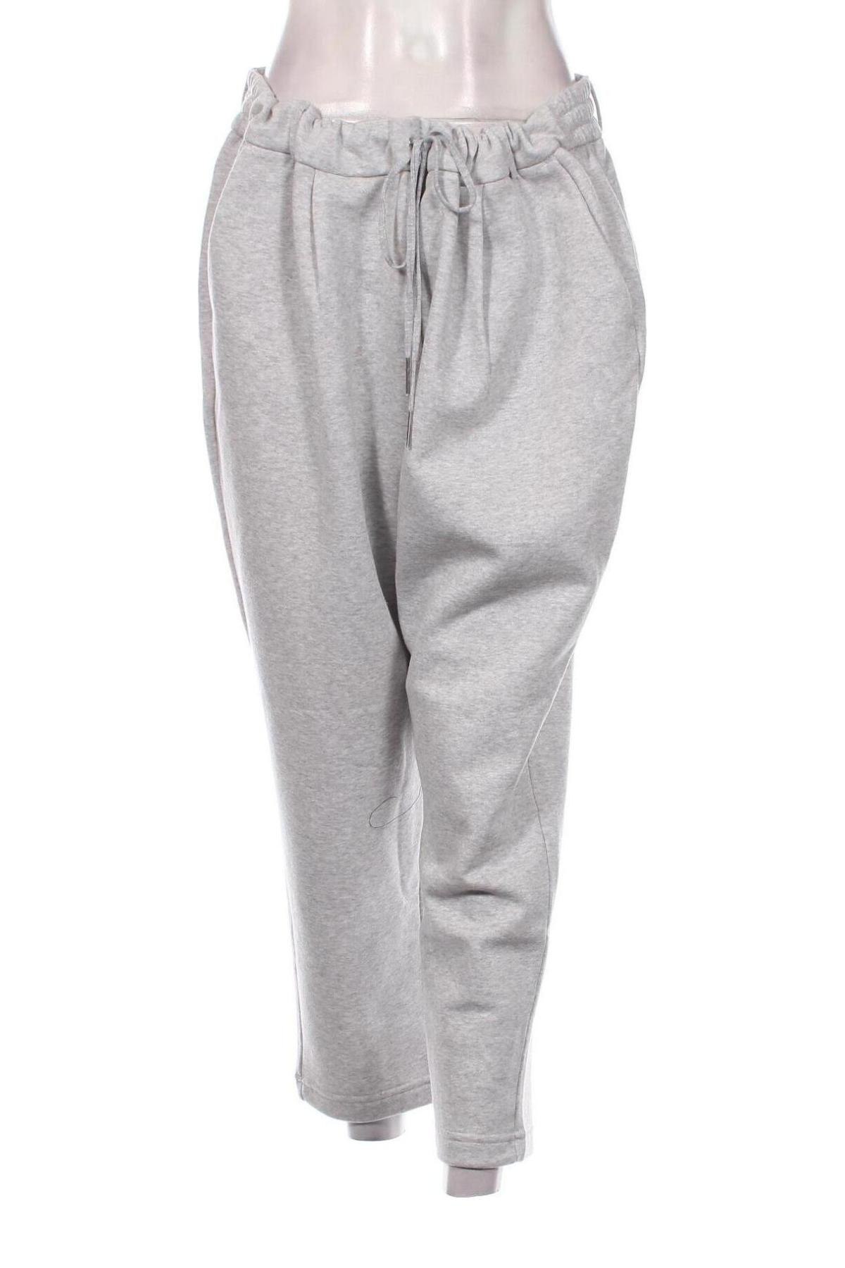 Damen Sporthose ONLY, Größe 3XL, Farbe Grau, Preis € 20,62