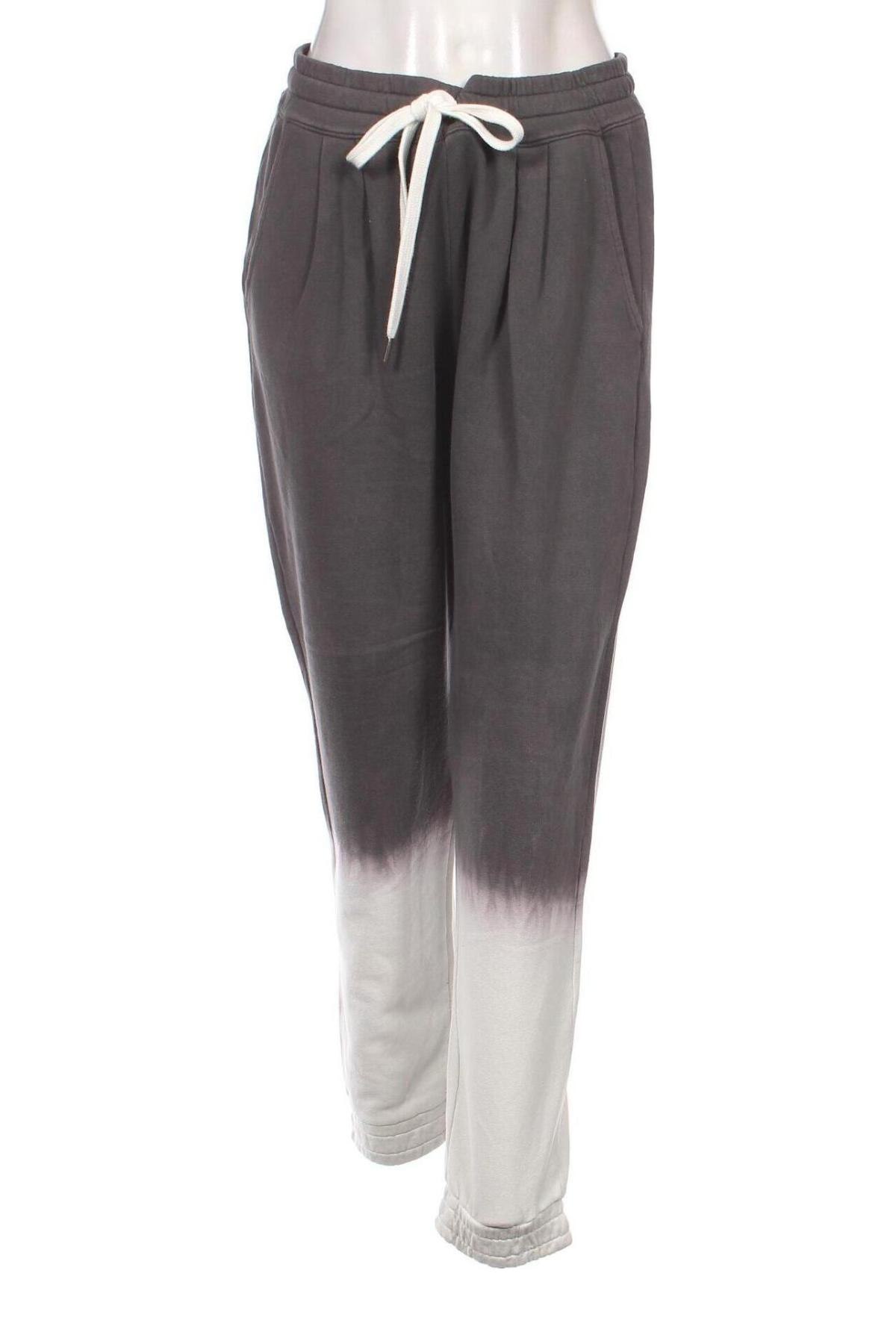 Γυναικείο αθλητικό παντελόνι Pinko, Μέγεθος L, Χρώμα Πολύχρωμο, Τιμή 66,49 €