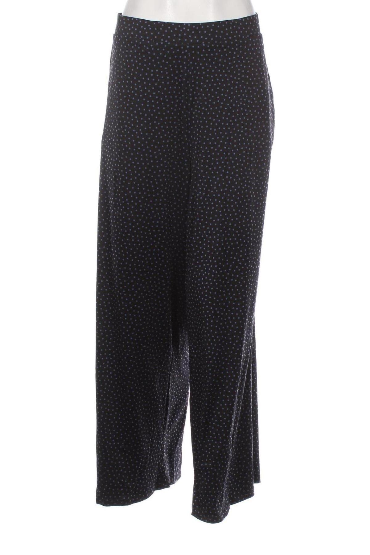 Pantaloni trening de femei Simply Be, Mărime XL, Culoare Multicolor, Preț 151,32 Lei