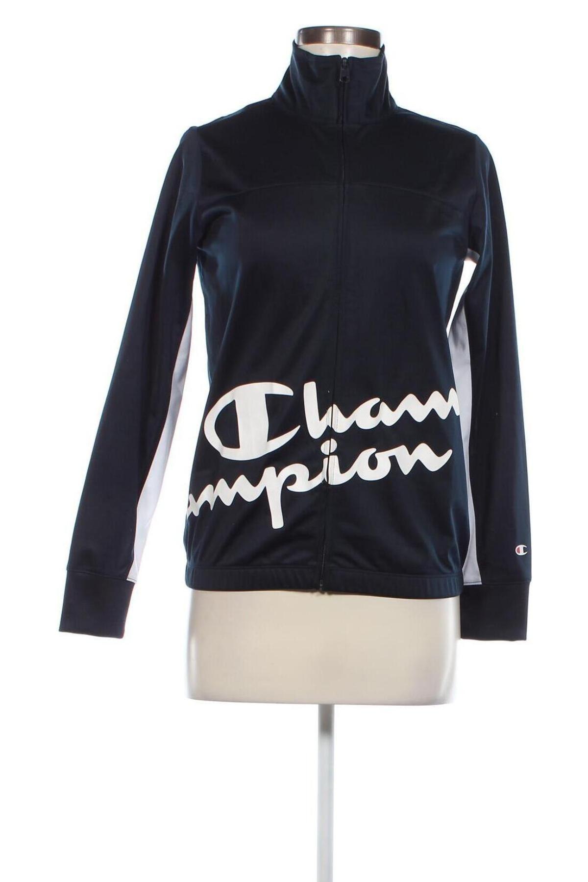 Champion Produkt #126286601 Second Hand Kleidung