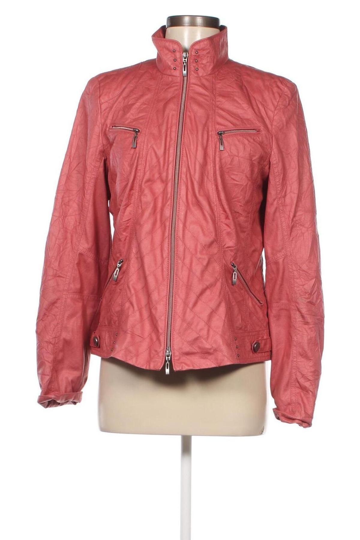 Γυναικείο μπουφάν Bonita, Μέγεθος M, Χρώμα Ρόζ , Τιμή 29,69 €