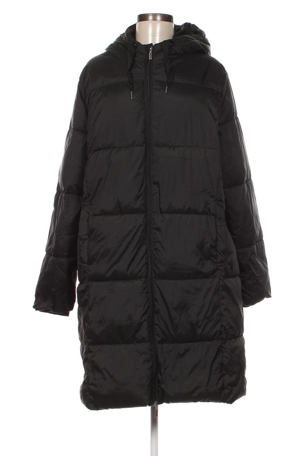 Damenjacke Esmara, Größe M, Farbe Schwarz, Preis 40,36 €