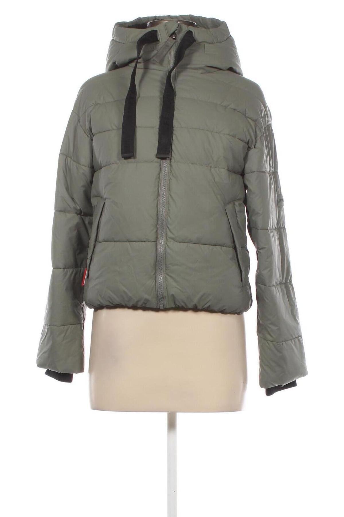 Damenjacke Hunter, Größe XXS, Farbe Grün, Preis € 95,30