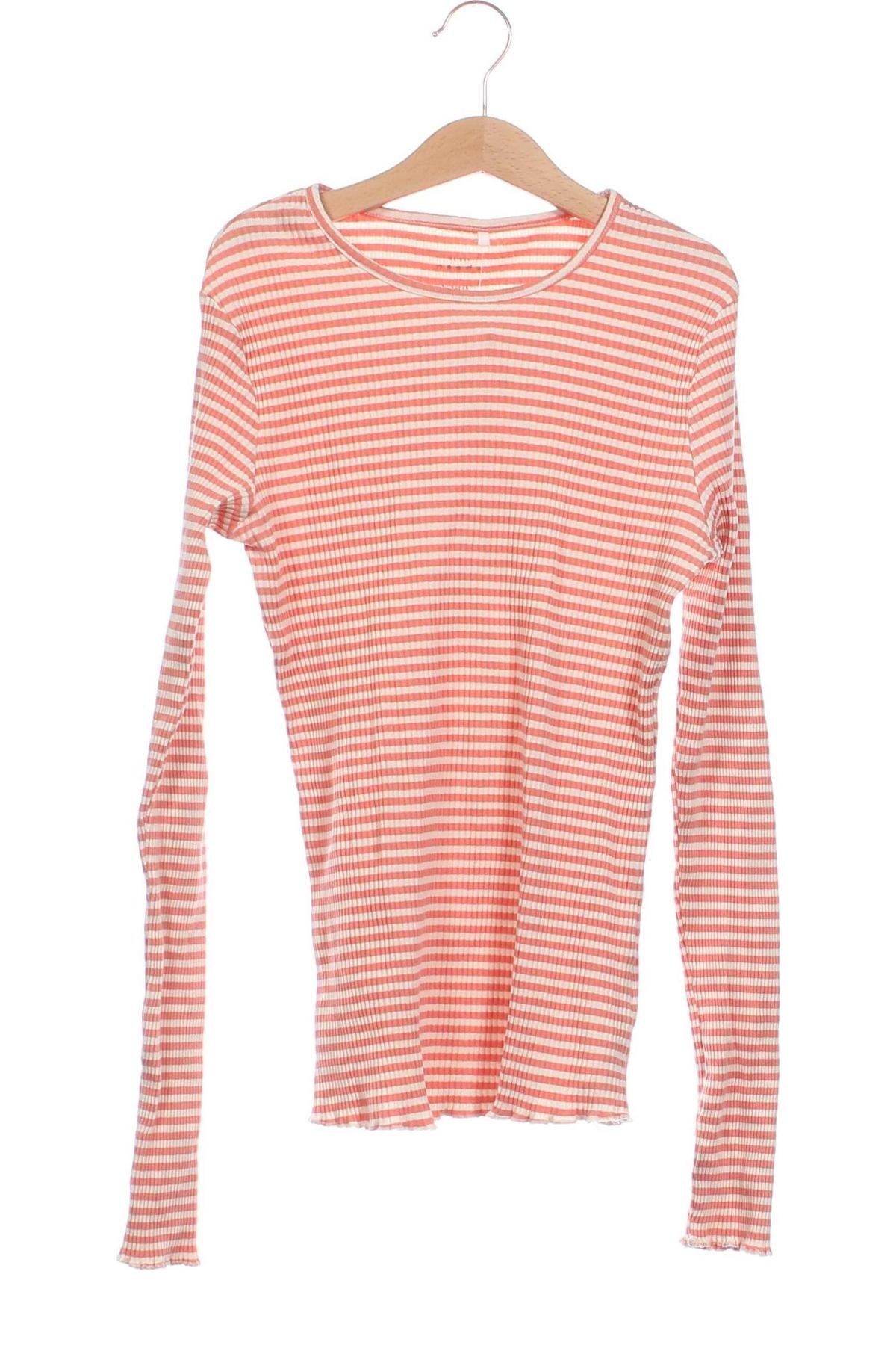 Kinder Shirt, Größe 13-14y/ 164-168 cm, Farbe Mehrfarbig, Preis € 4,36