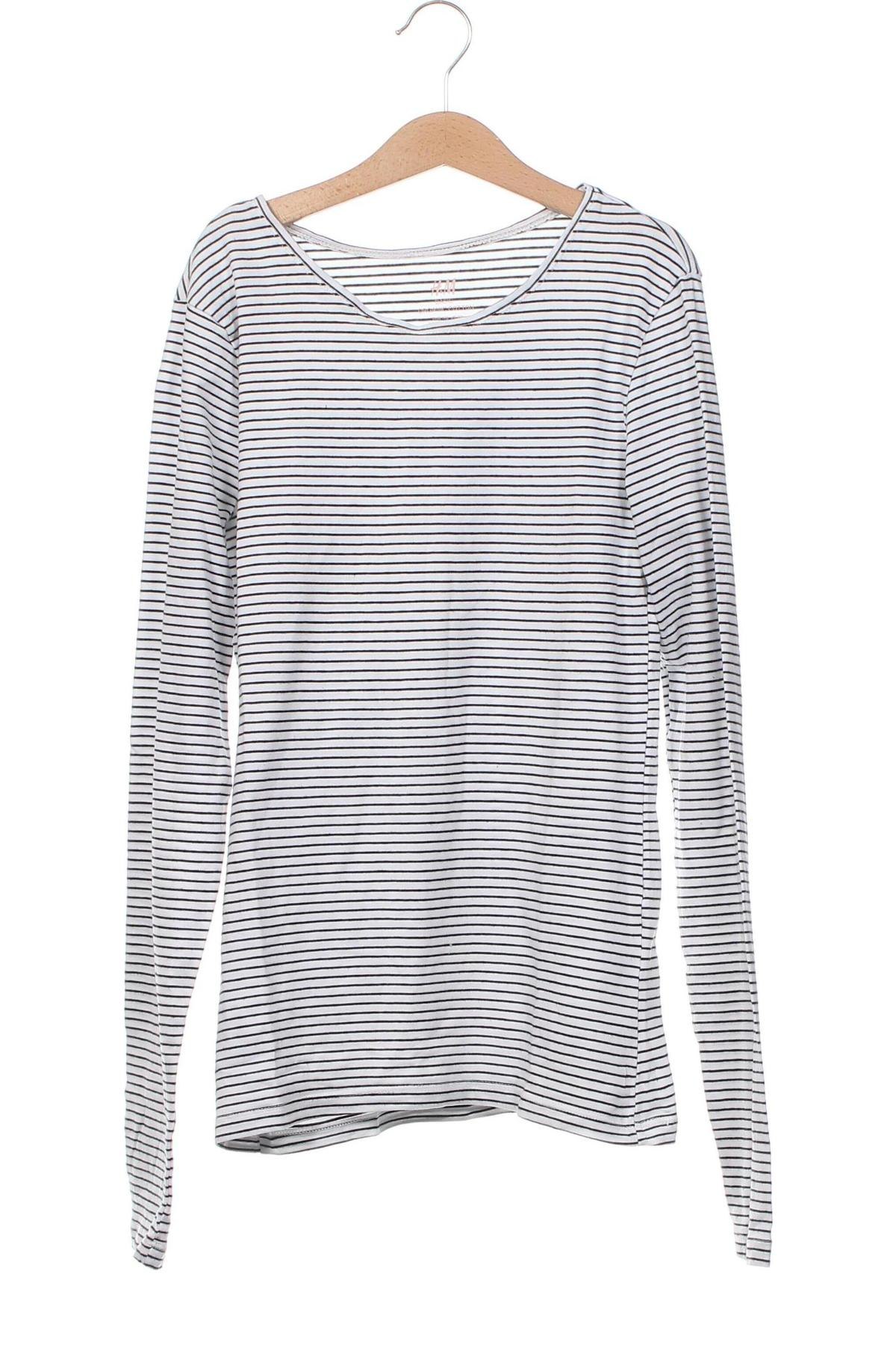 Παιδική μπλούζα H&M, Μέγεθος 15-18y/ 170-176 εκ., Χρώμα Πολύχρωμο, Τιμή 2,52 €