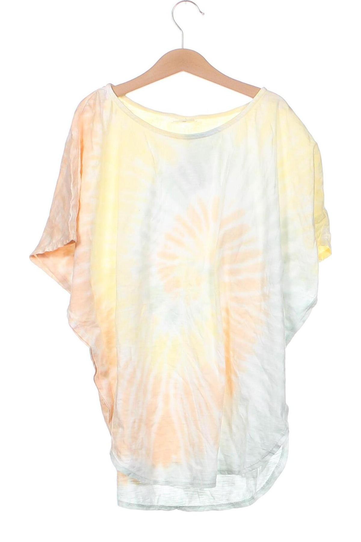 Kinder Shirt S.Oliver, Größe 12-13y/ 158-164 cm, Farbe Mehrfarbig, Preis 4,80 €