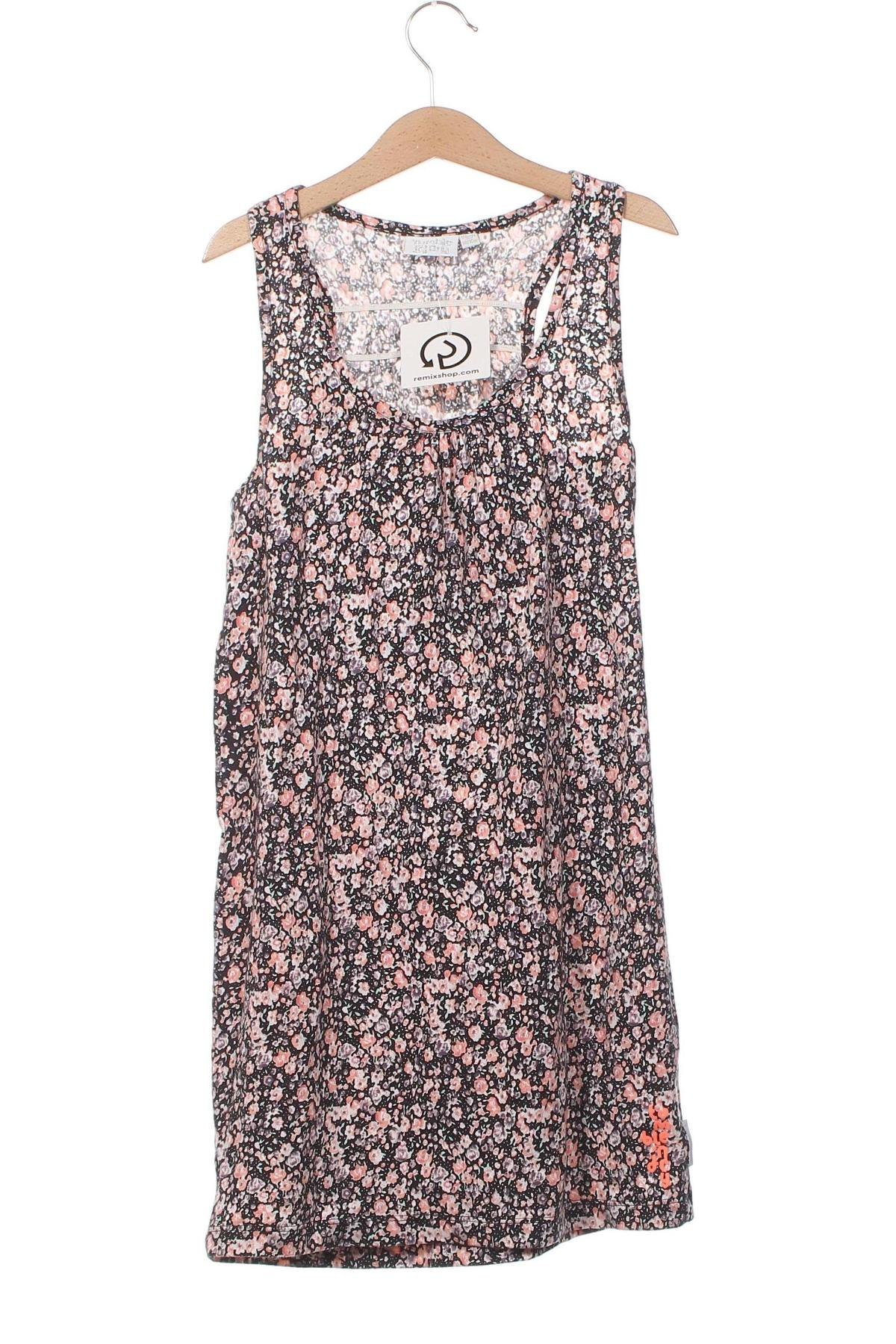 Παιδικό φόρεμα, Μέγεθος 15-18y/ 170-176 εκ., Χρώμα Πολύχρωμο, Τιμή 2,82 €