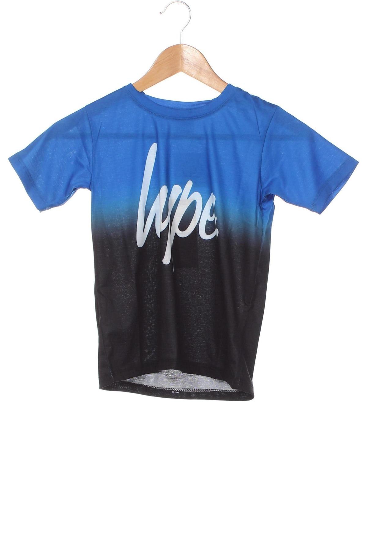 Παιδικό μπλουζάκι Hype, Μέγεθος 7-8y/ 128-134 εκ., Χρώμα Πολύχρωμο, Τιμή 14,95 €