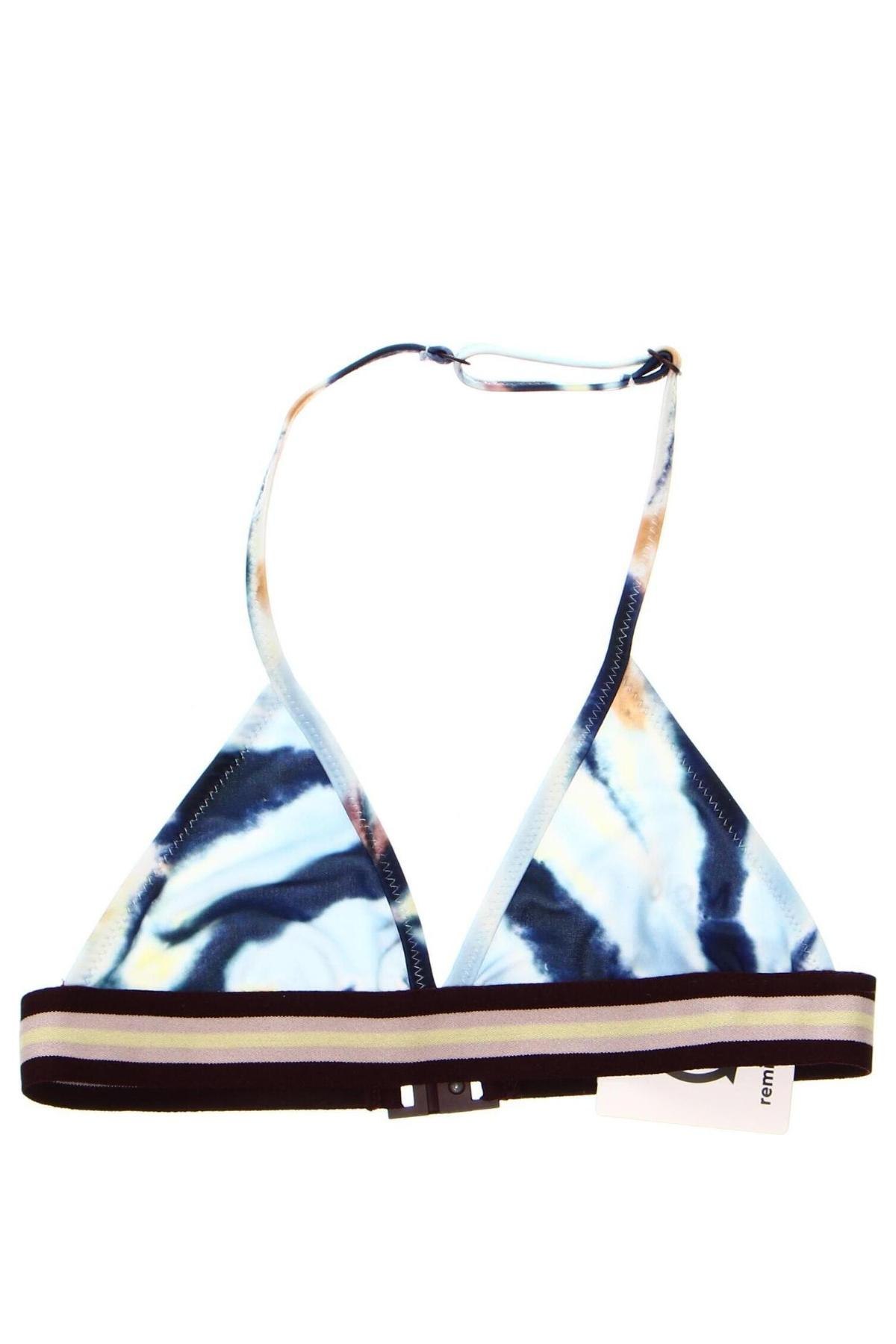 Kinderbadeanzug Molo, Größe 6-7y/ 122-128 cm, Farbe Mehrfarbig, Preis 9,38 €