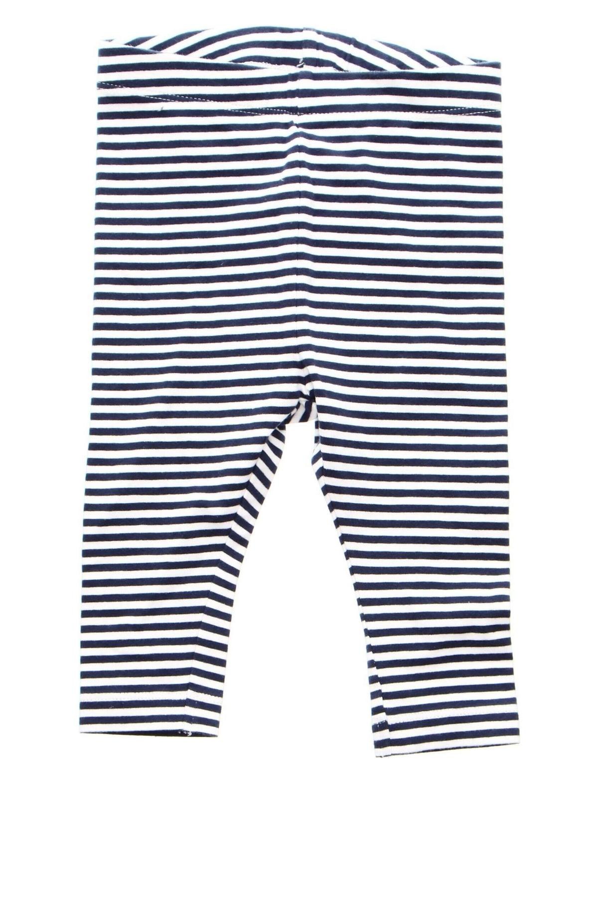 Gyerek leggings H&M, Méret 3-6m / 62-68 cm, Szín Sokszínű, Ár 2 000 Ft