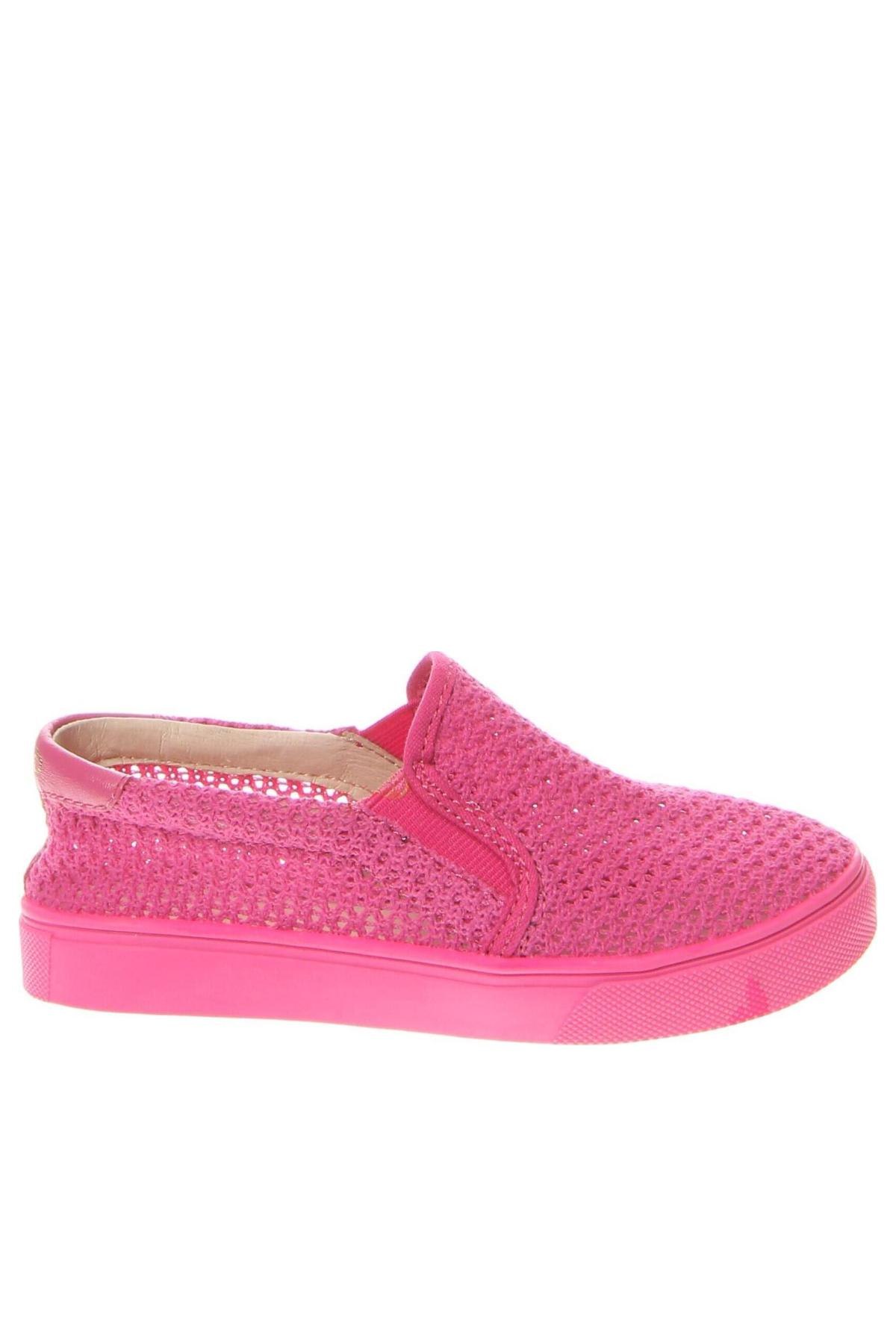 Παιδικά παπούτσια AKID, Μέγεθος 31, Χρώμα Ρόζ , Τιμή 18,19 €