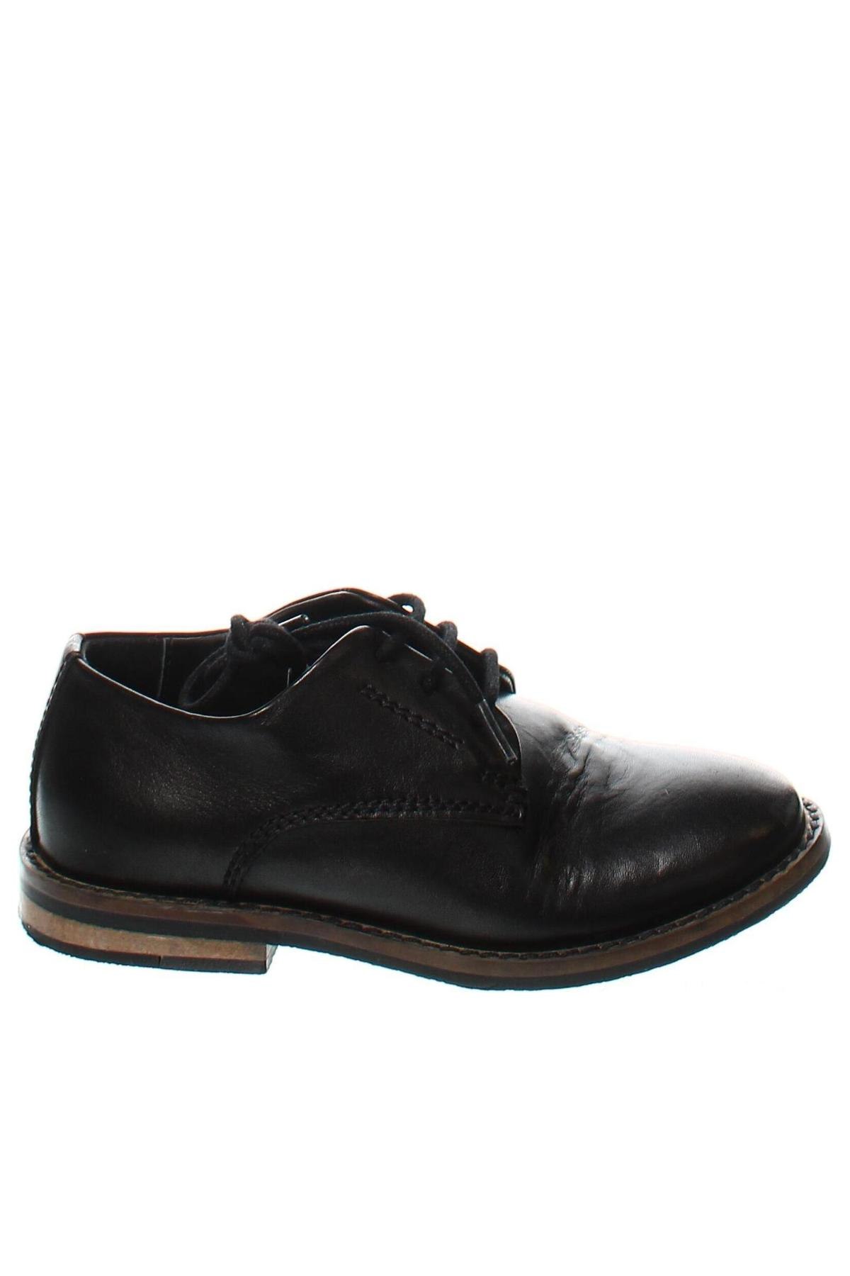 Παιδικά παπούτσια Friboo, Μέγεθος 27, Χρώμα Μαύρο, Τιμή 13,61 €