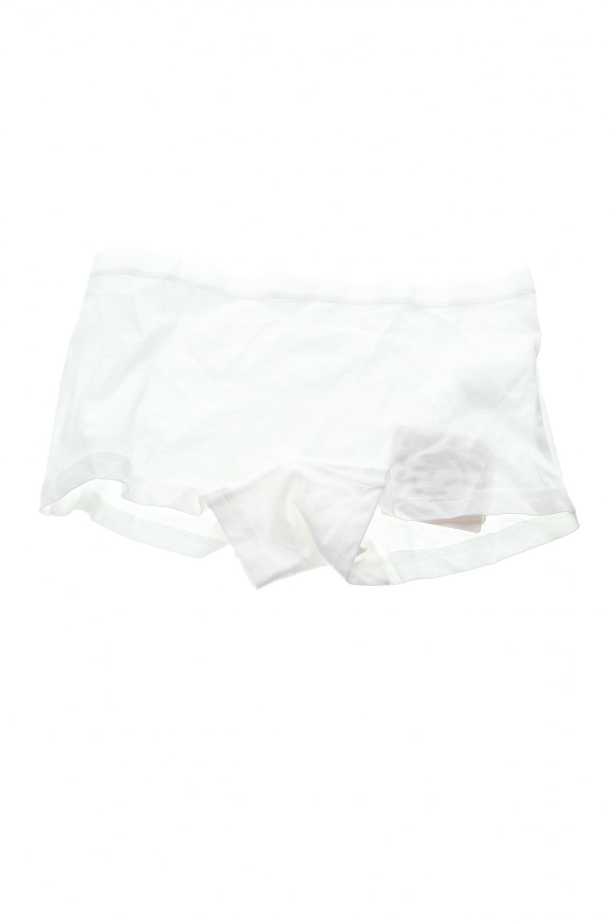 Dětské spodní prádlo C&A, Velikost 10-11y/ 146-152 cm, Barva Bílá, Cena  114,00 Kč