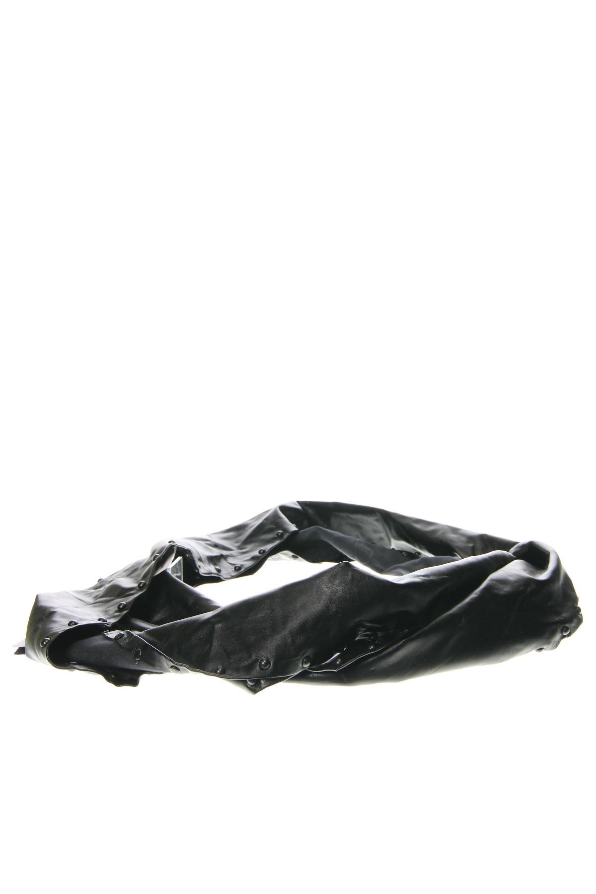 Ζώνη Liu Jo, Χρώμα Μαύρο, Τιμή 23,51 €
