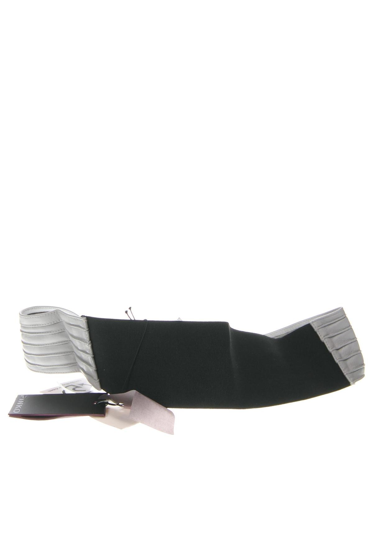 Gürtel Pinko, Farbe Grau, Preis € 60,31