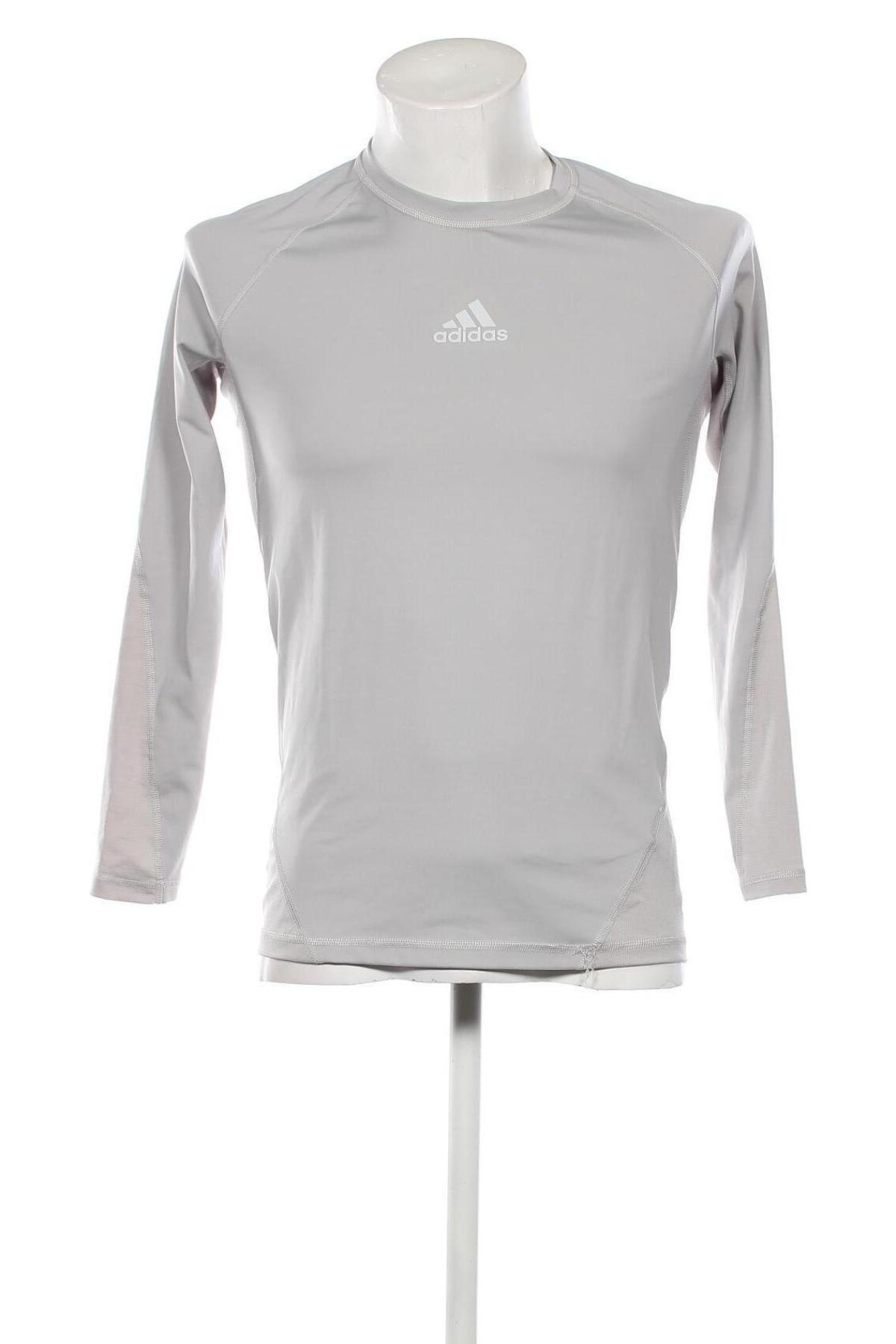 Adidas Herren Shirt Adidas - günstig bei Remix - #126270961