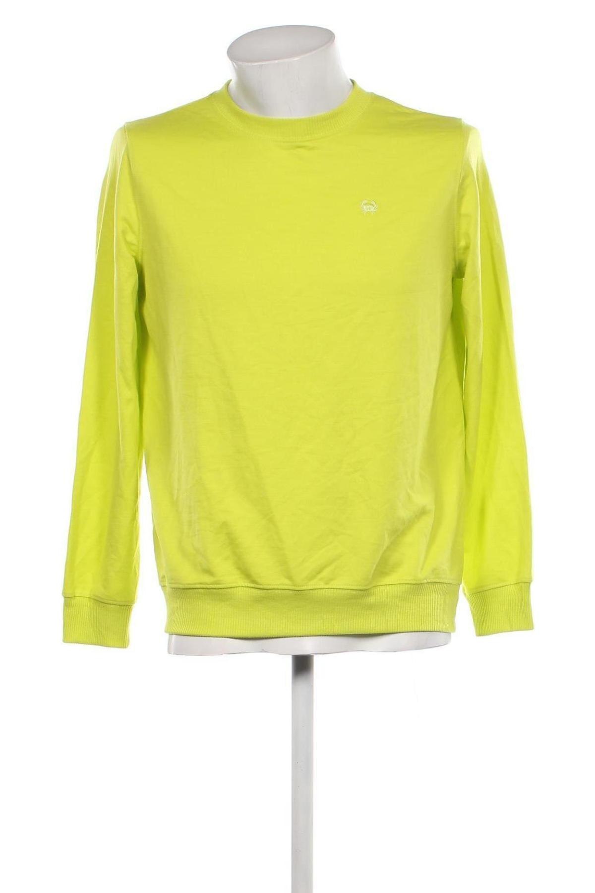 Pánske tričko  Mariquita, Veľkosť L, Farba Zelená, Cena  16,44 €