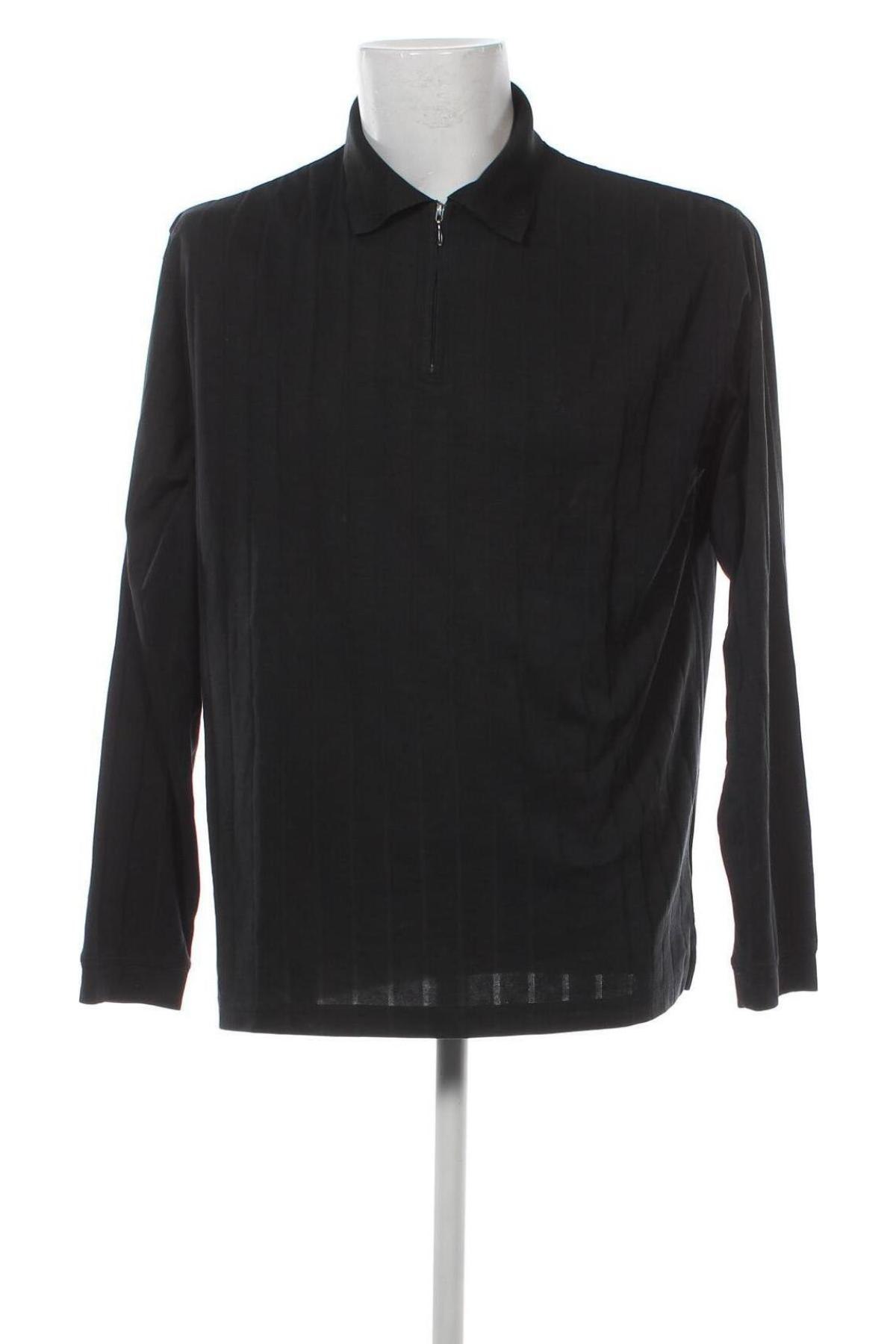 Pánské tričko  Ragman, Velikost XL, Barva Černá, Cena  319,00 Kč