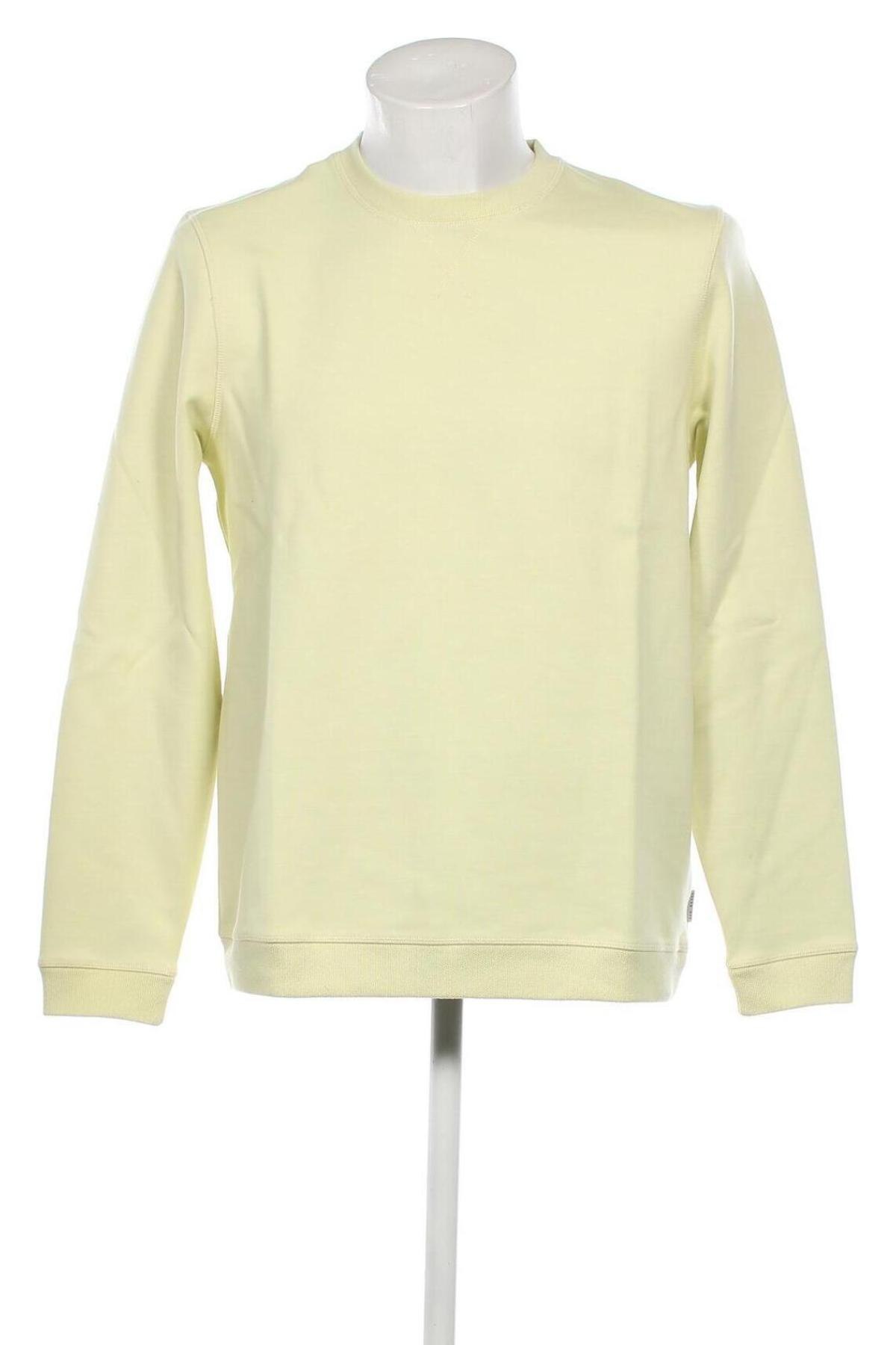 Мъжка блуза Ted Baker, Размер L, Цвят Зелен, Цена 99,28 лв.