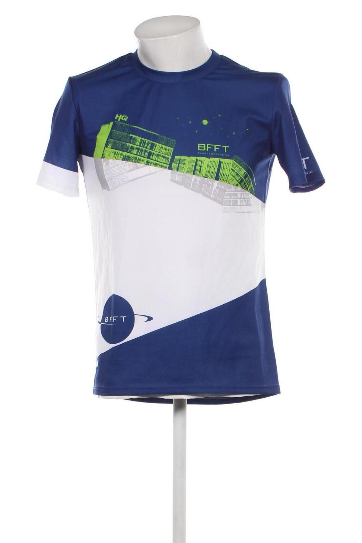 Herren T-Shirt, Größe L, Farbe Mehrfarbig, Preis € 9,05