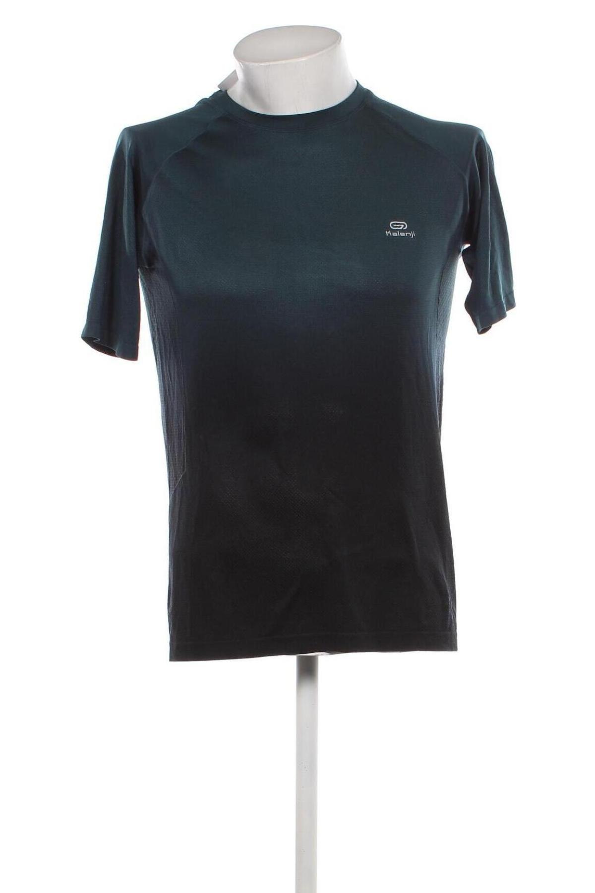 Herren T-Shirt Kalenji, Größe L, Farbe Mehrfarbig, Preis € 9,05