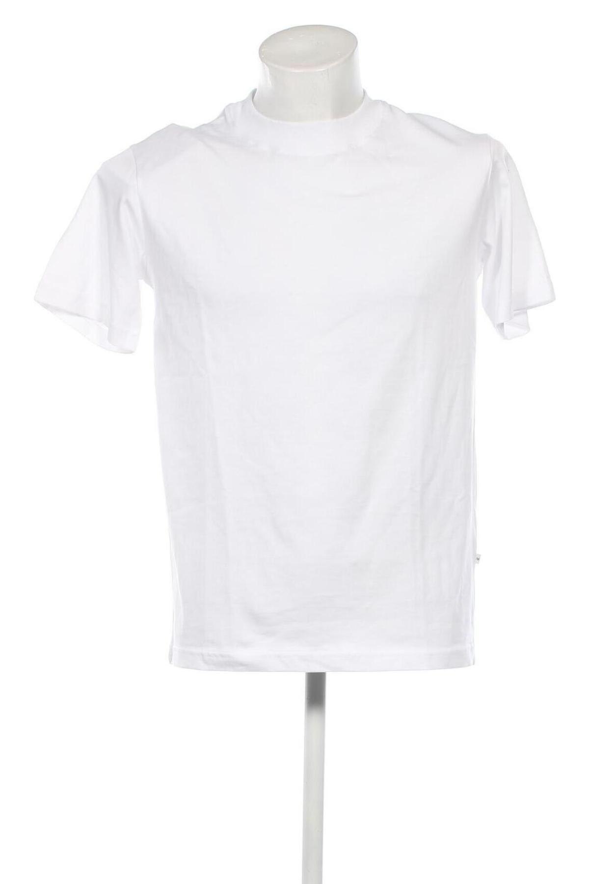 Pánské tričko  Selected Homme, Velikost S, Barva Bílá, Cena  391,00 Kč