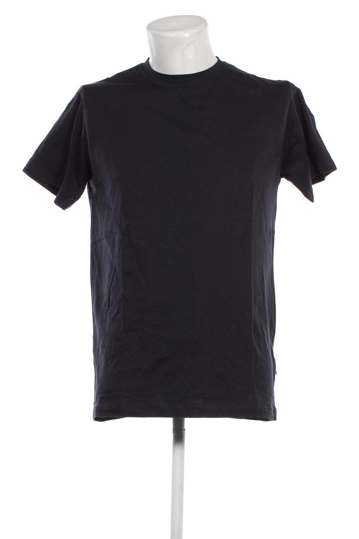 Pánské tričko  Snickers, Velikost M, Barva Modrá, Cena  331,00 Kč