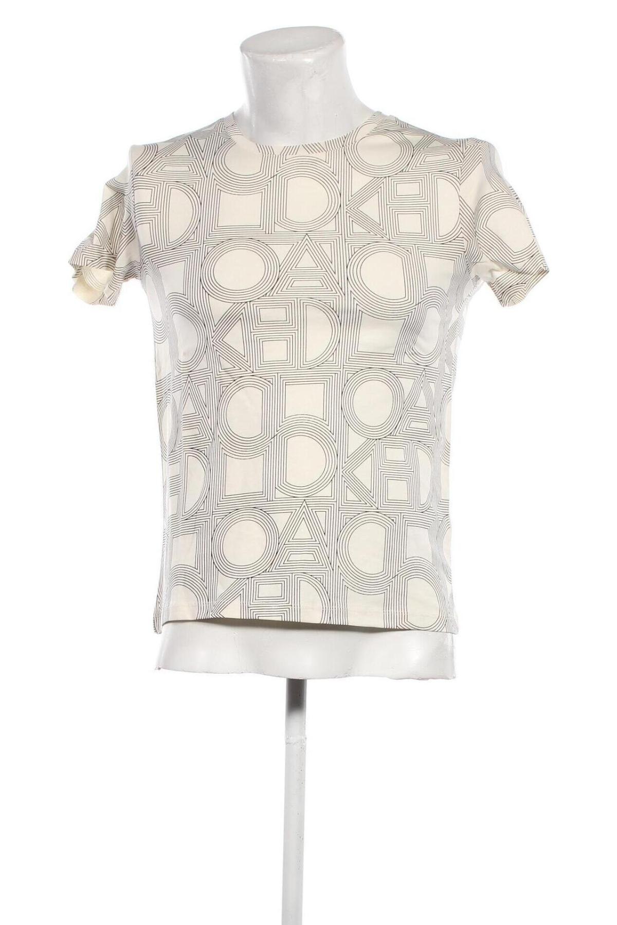 Pánske tričko  Soaked In Luxury, Veľkosť S, Farba Viacfarebná, Cena  18,49 €