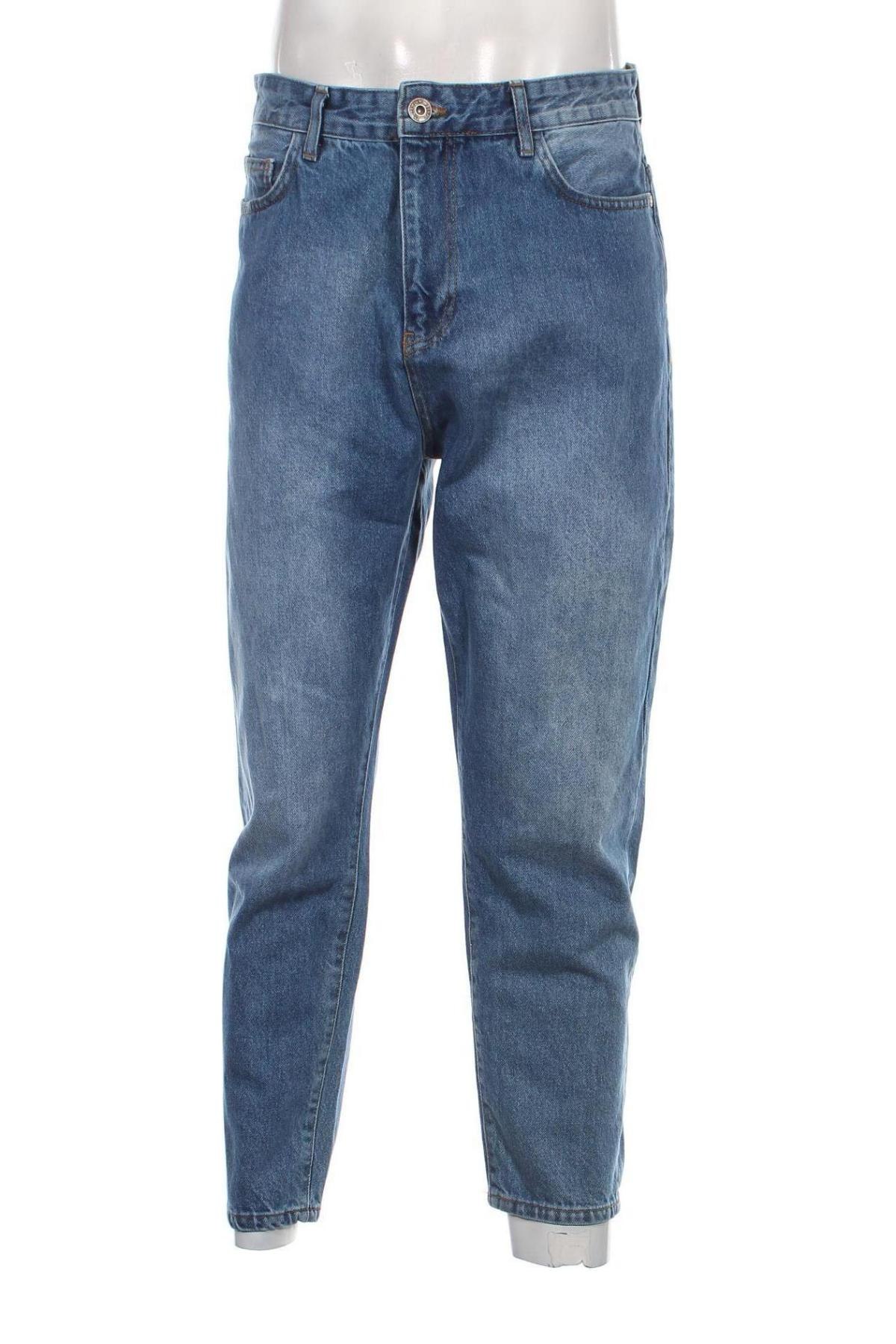 Herren Jeans 2Y, Größe M, Farbe Blau, Preis 20,18 €