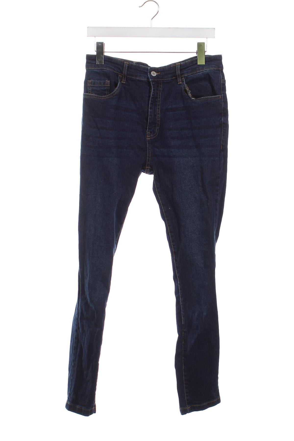 Herren Jeans Denim Project, Größe M, Farbe Blau, Preis 13,46 €