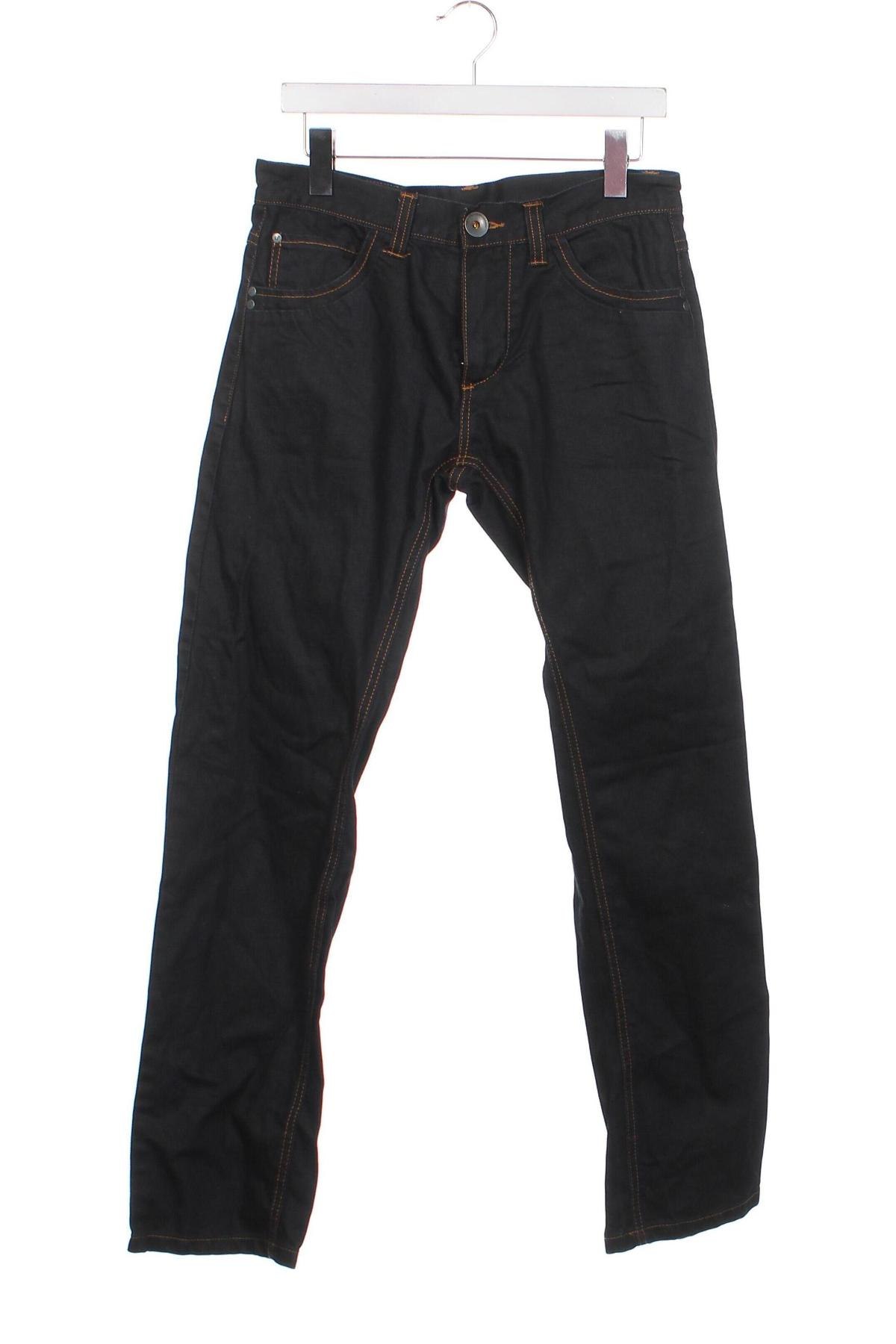 Herren Jeans Outfitters Nation, Größe M, Farbe Blau, Preis € 20,18