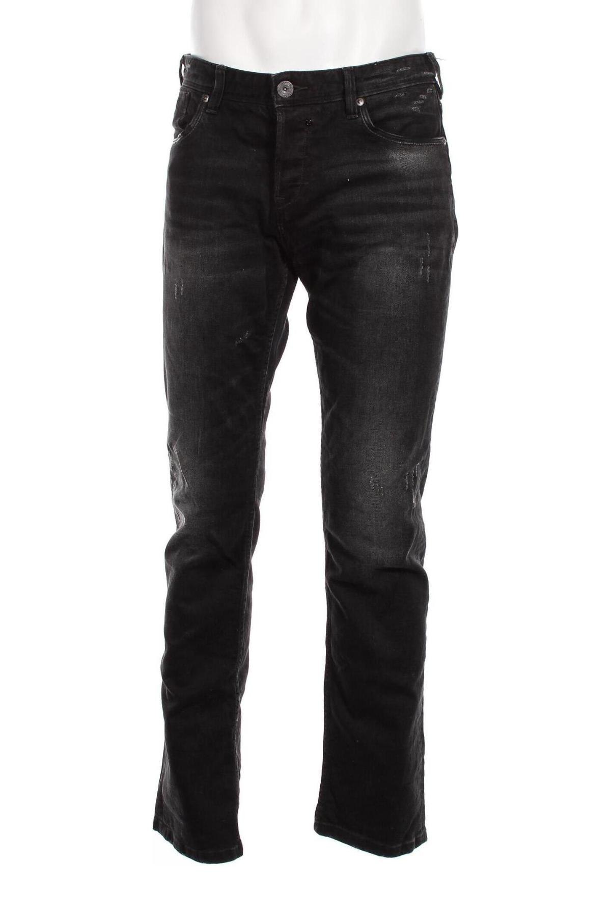 Tom Tailor Herren Jeans Tom Tailor - günstig bei Remix - #126281779