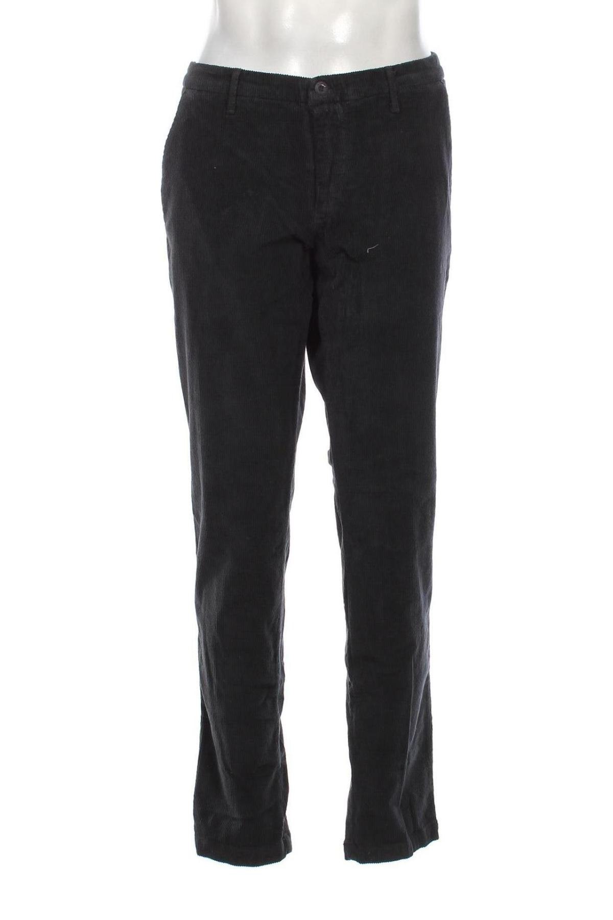 Мъжки джинси Liu Jo, Размер L, Цвят Син, Цена 28,65 лв.