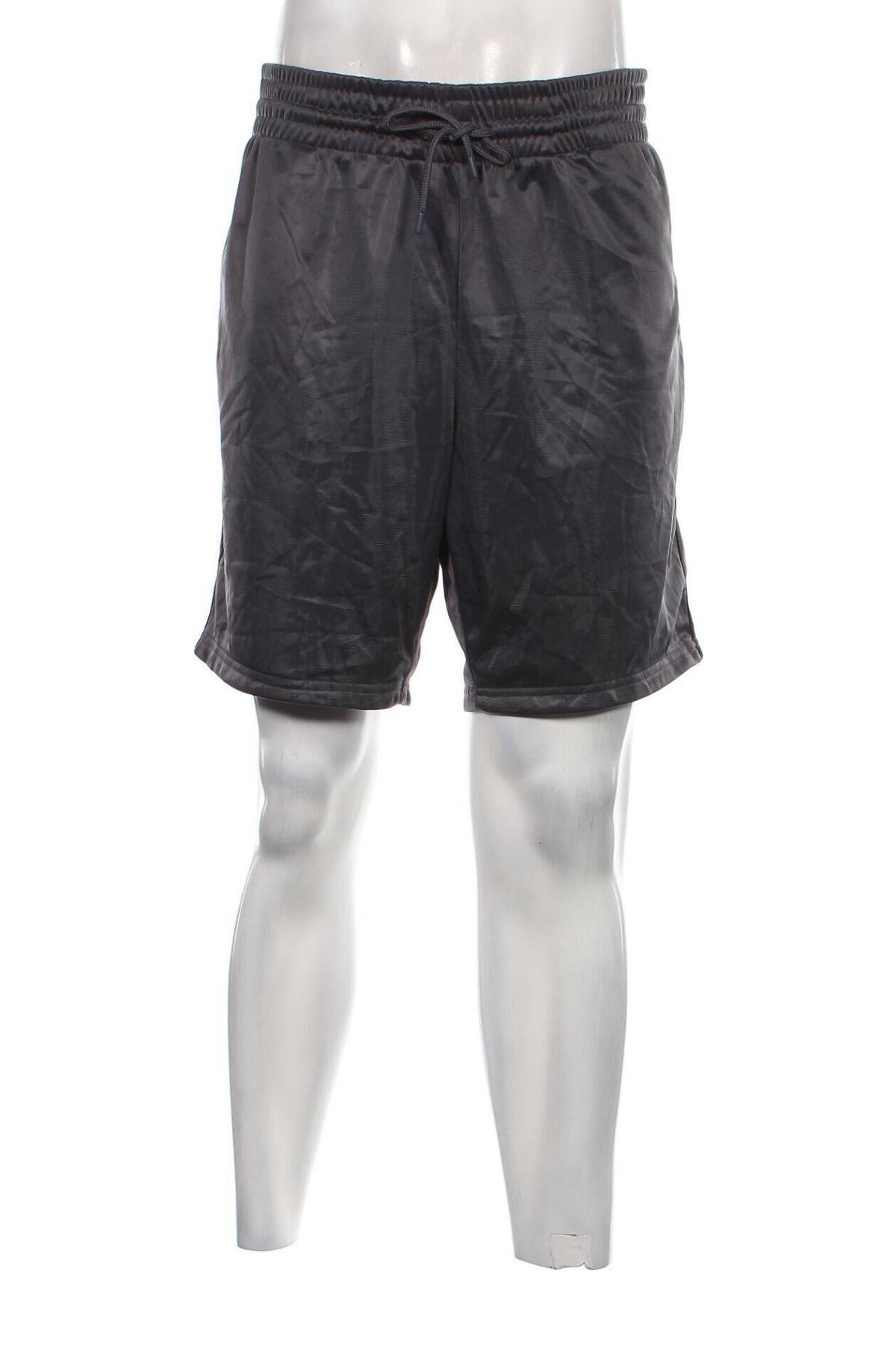 Herren Shorts Maui Sports, Größe XL, Farbe Grau, Preis € 13,22