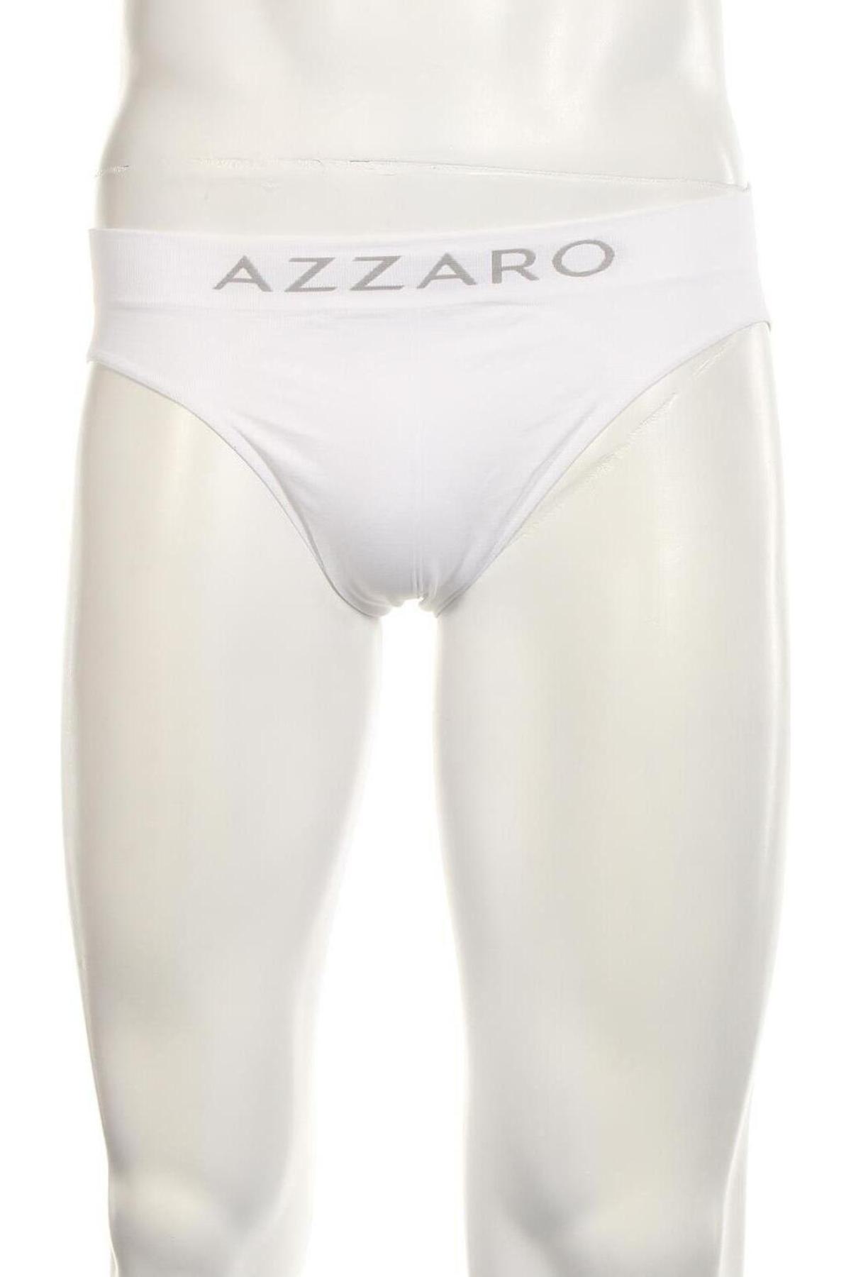 Ανδρικό σύνολο Azzaro, Μέγεθος L, Χρώμα Πολύχρωμο, Τιμή 30,23 €