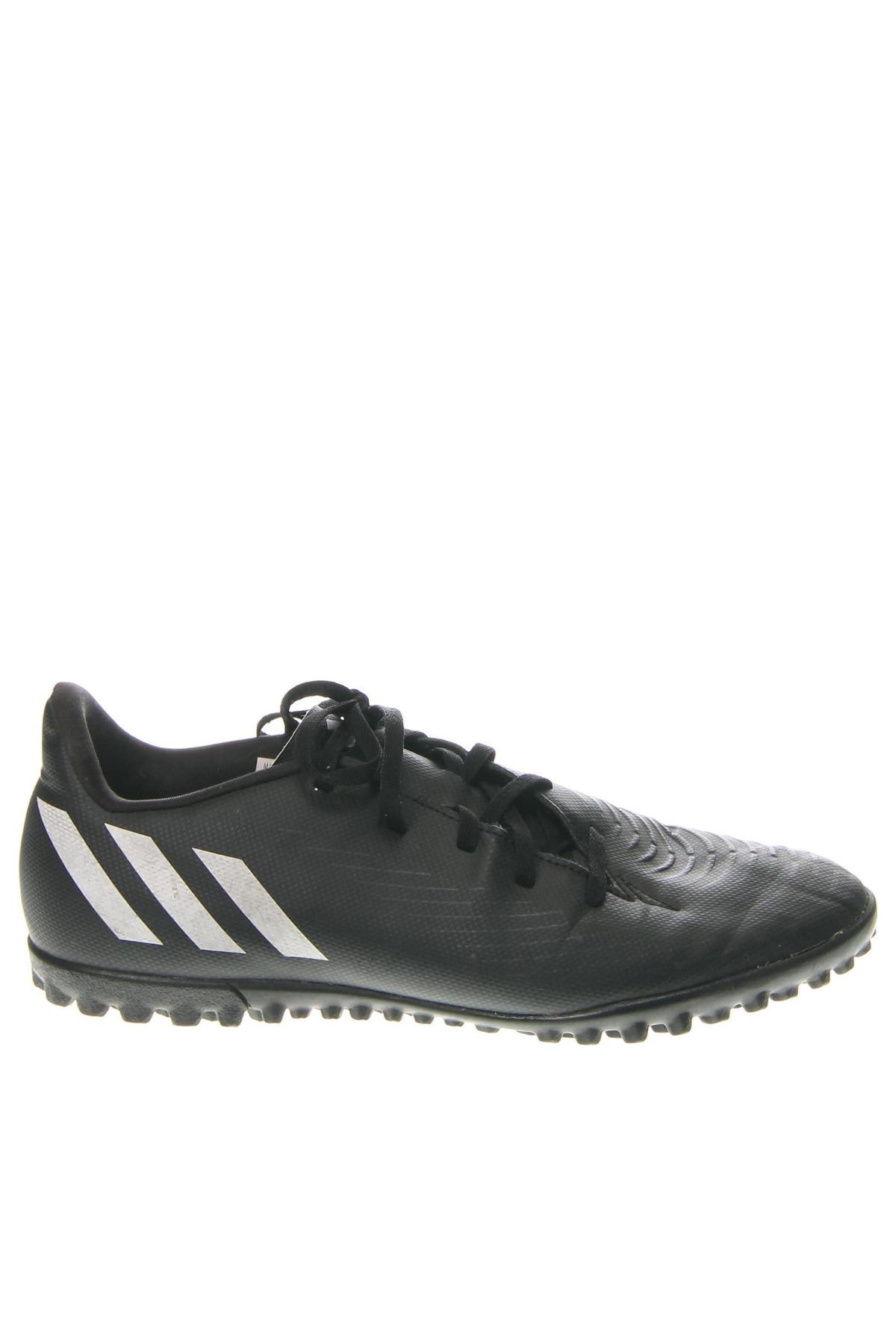 Pánske topánky Adidas, Veľkosť 45, Farba Čierna, Cena  32,89 €