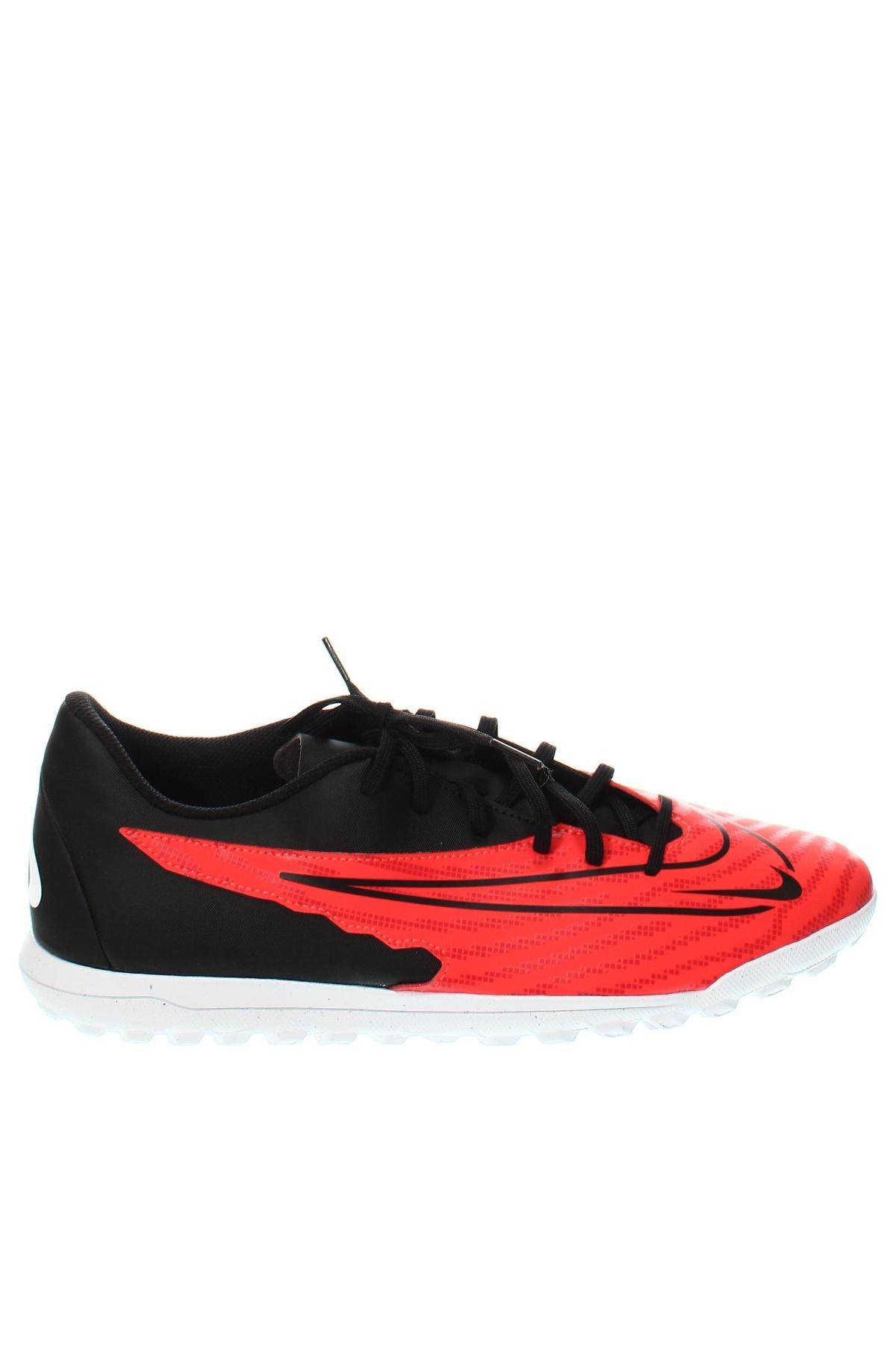 Pánske topánky Nike, Veľkosť 47, Farba Viacfarebná, Cena  101,27 €