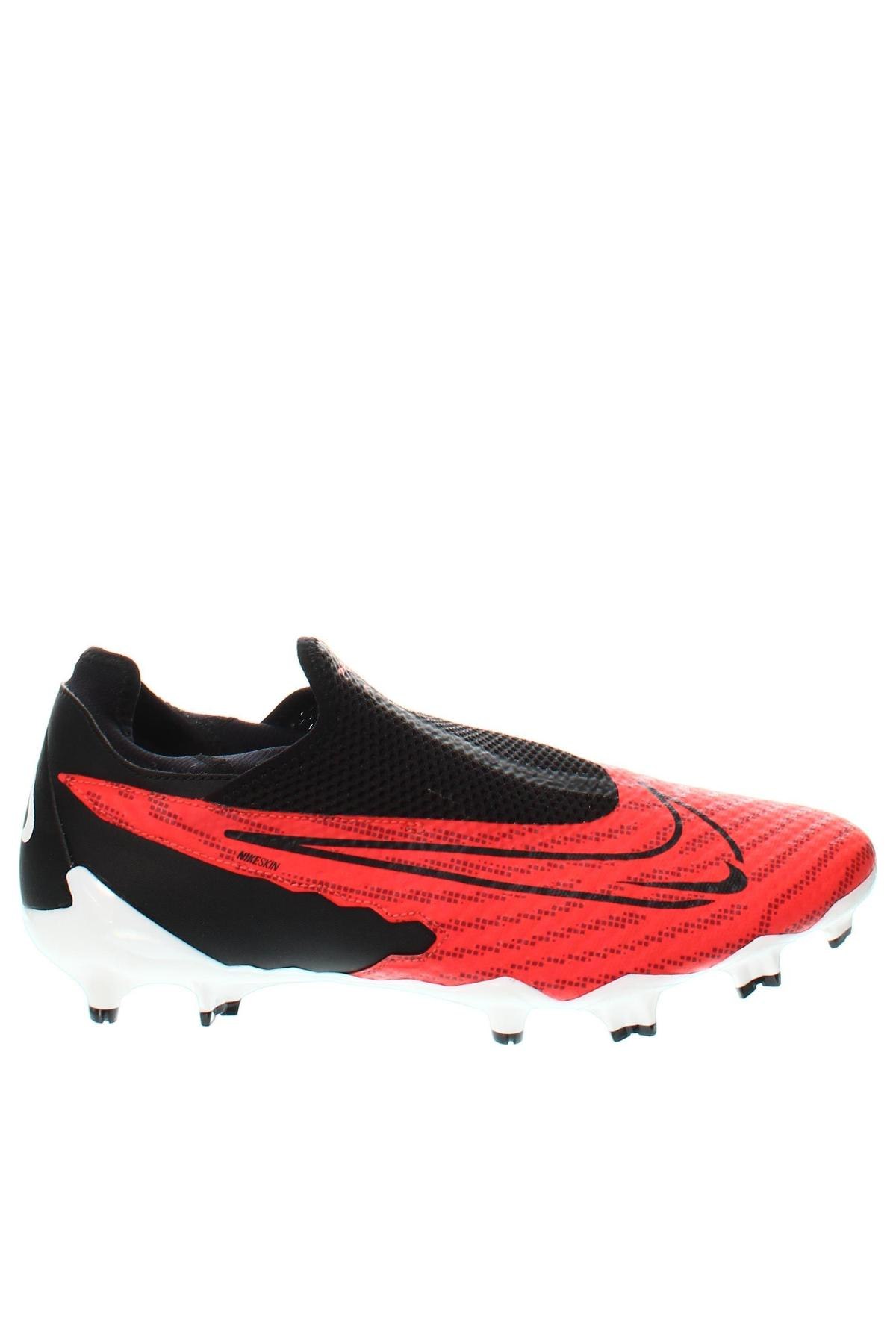 Мъжки обувки Nike, Размер 44, Цвят Многоцветен, Цена 94,00 лв.