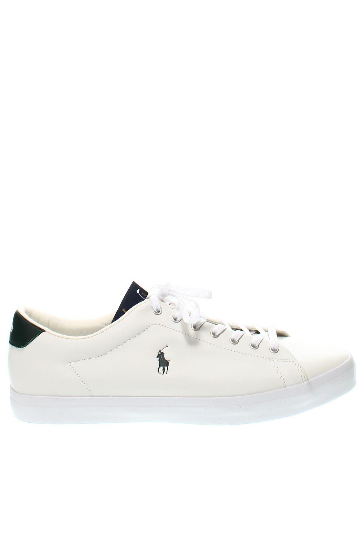 Férfi cipők
 Polo By Ralph Lauren, Méret 48, Szín Ekrü
, Ár 34 461 Ft