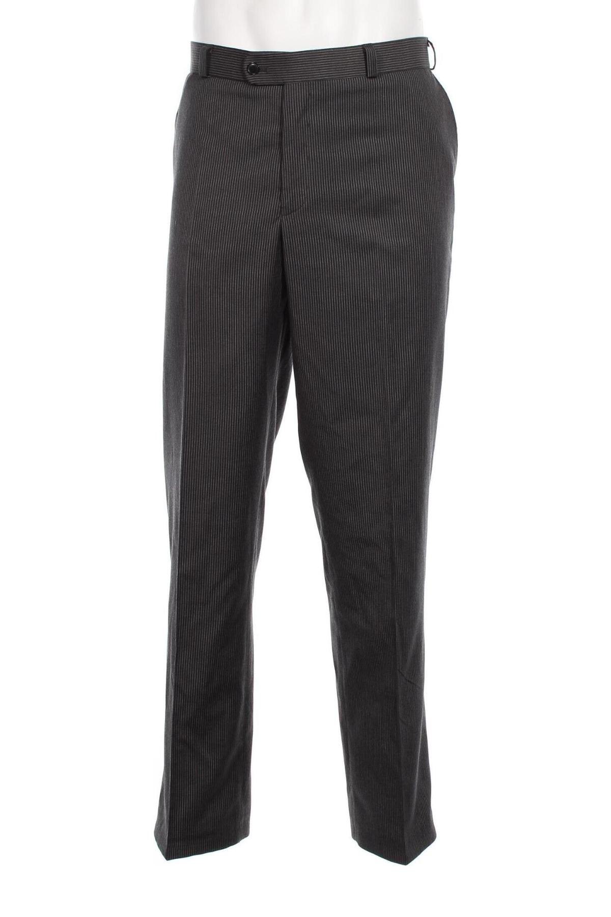 Pánské kalhoty  Angelo Litrico, Velikost XL, Barva Vícebarevné, Cena  125,00 Kč