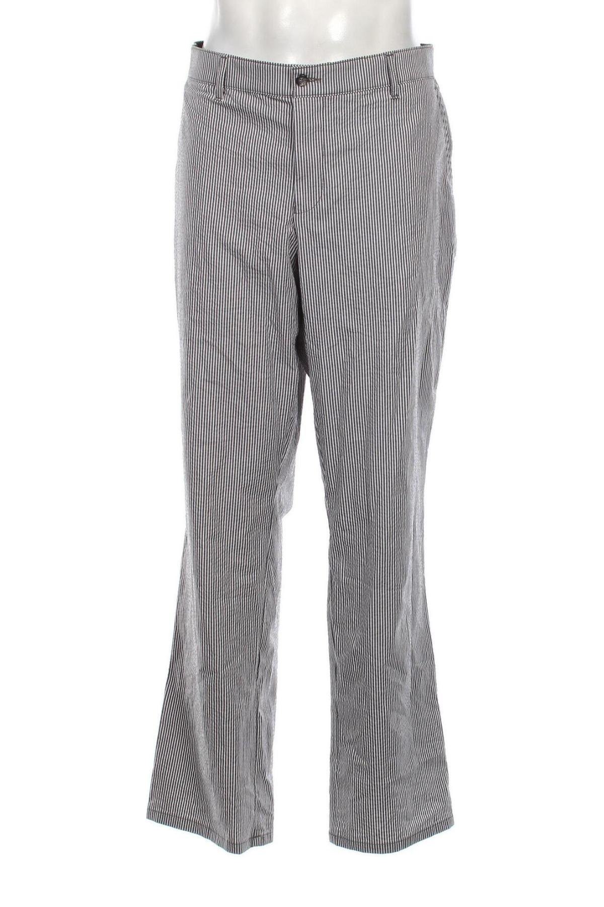 Pánské kalhoty  Devred 1902, Velikost XL, Barva Vícebarevné, Cena  134,00 Kč