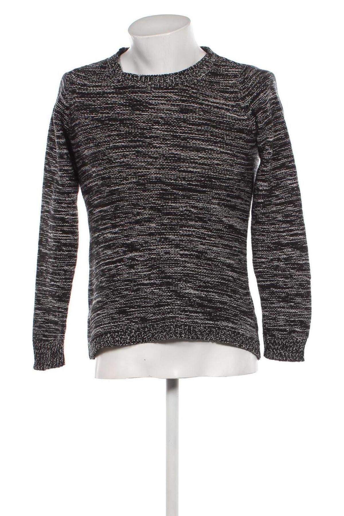 Pánsky sveter  Up 2 Fashion, Veľkosť S, Farba Viacfarebná, Cena  4,93 €