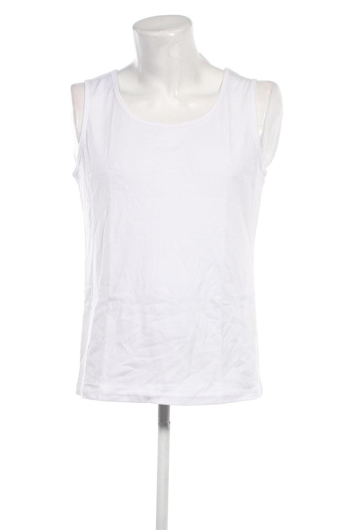 Pánské spodní prádlo, Velikost M, Barva Bílá, Cena  239,00 Kč