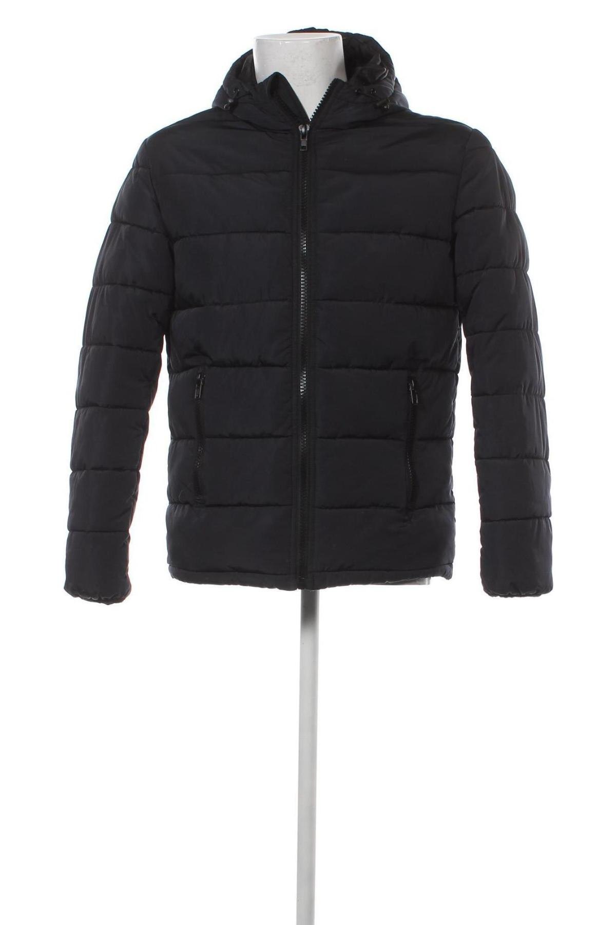 Celio Herrenjacke Celio - günstig bei Remix - #126216527