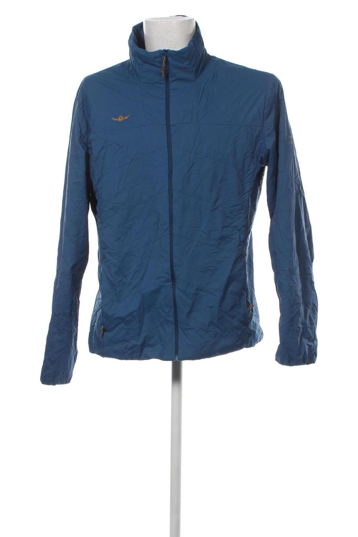 Herrenjacke Kaikkialla, Größe XXL, Farbe Blau, Preis 35,02 €