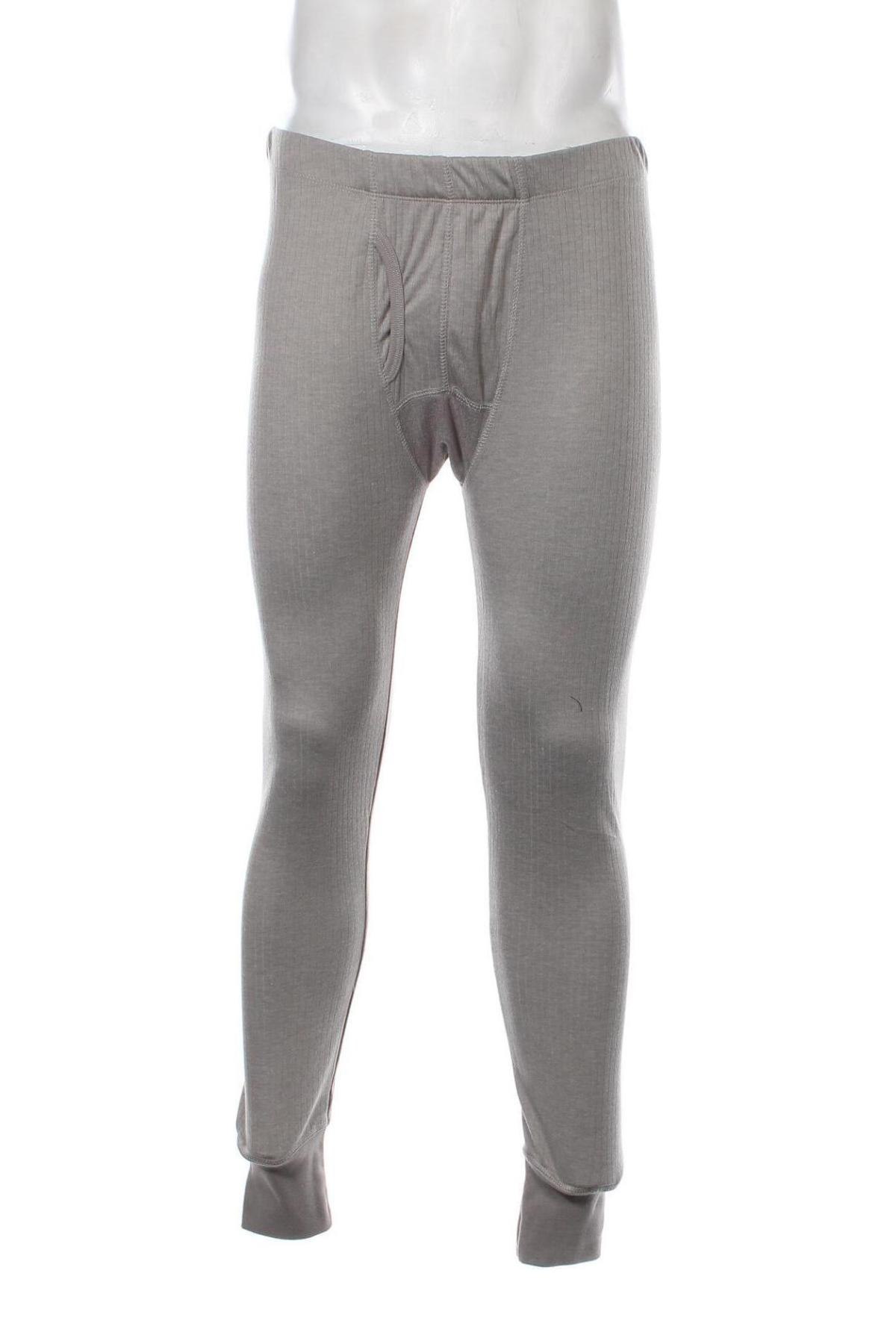 Pyjama Debenhams, Größe S, Farbe Grau, Preis € 5,68